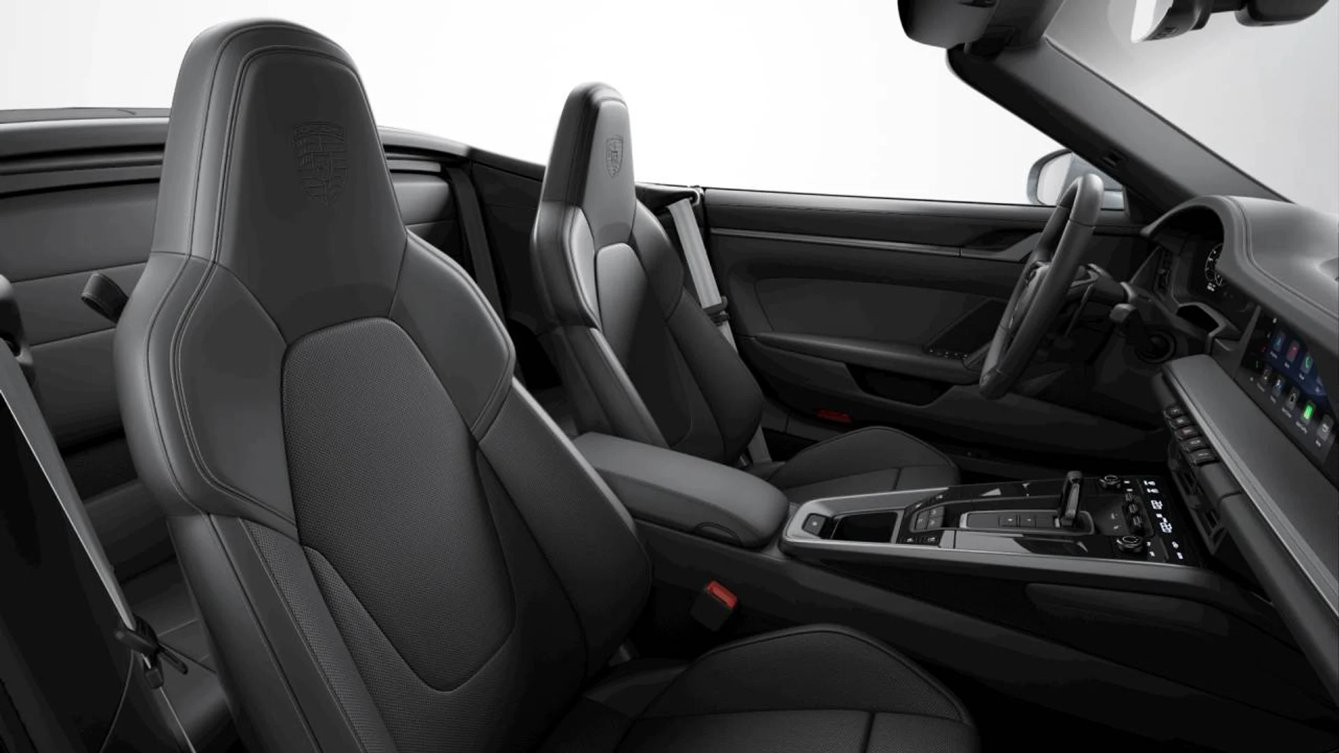 mph006_4004621062_1280_c5ce88f7b3