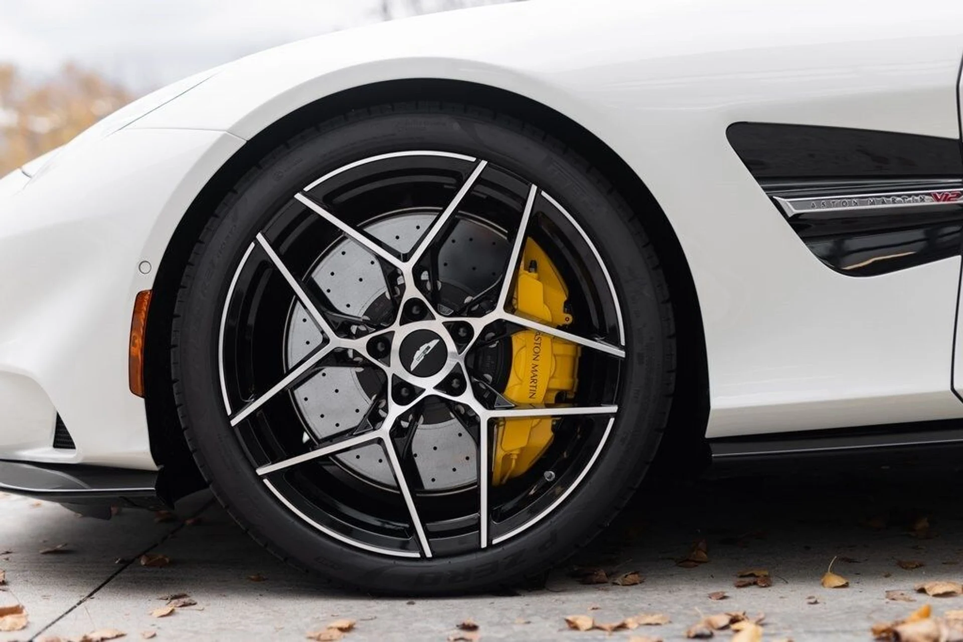 mph006_4004652034_7956fa0a0e84841d99351bec5e504d28x_efdc482ce3