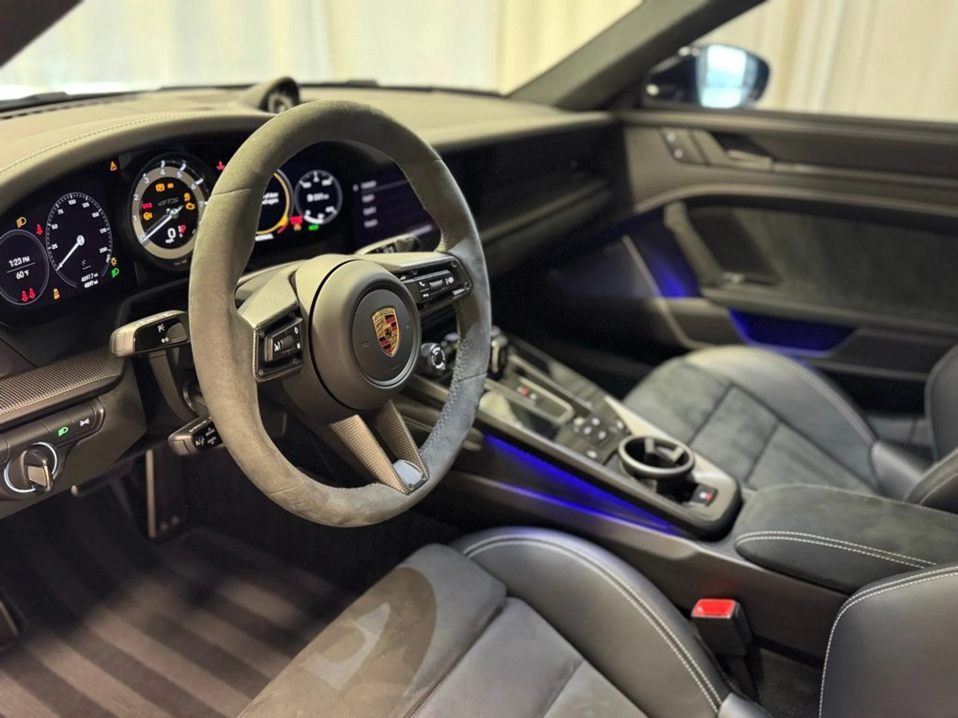 mph006_4004722919_0f73954b0774db10dd56cd3d14a2ab7dx_f80b7362ff