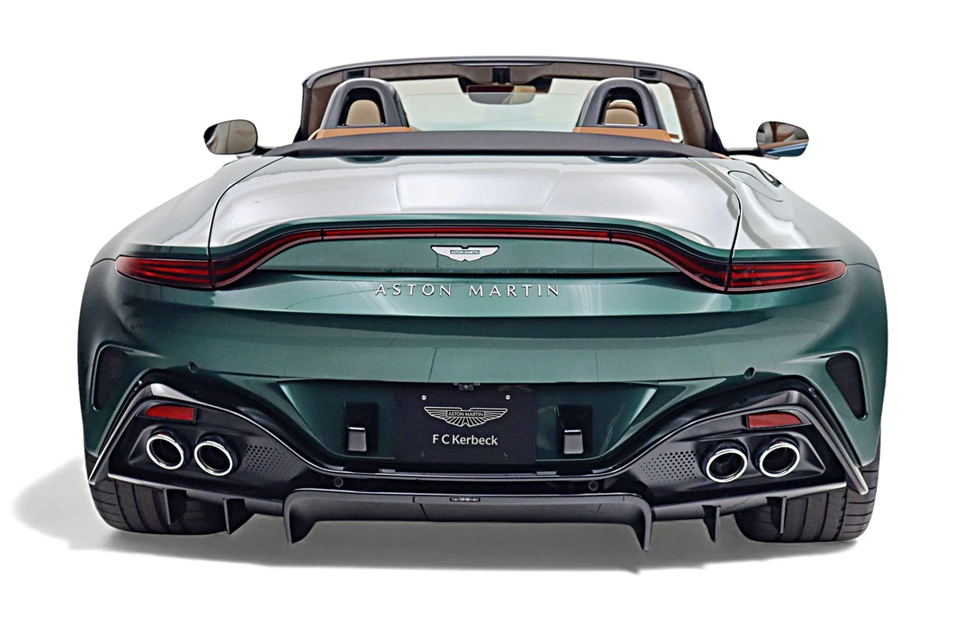 mph006_400476495_New_2026_Aston_Martin_Vantage_Roadster_2776994ac4