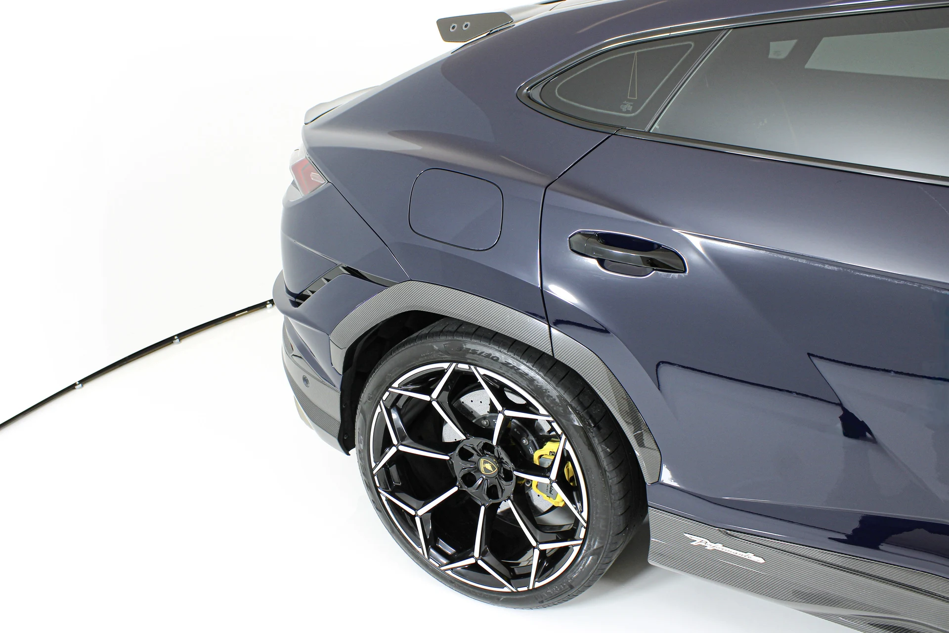 mph006_4004877244_9eaf97fb1886351f43e696ad611c11a6_b3081902fa