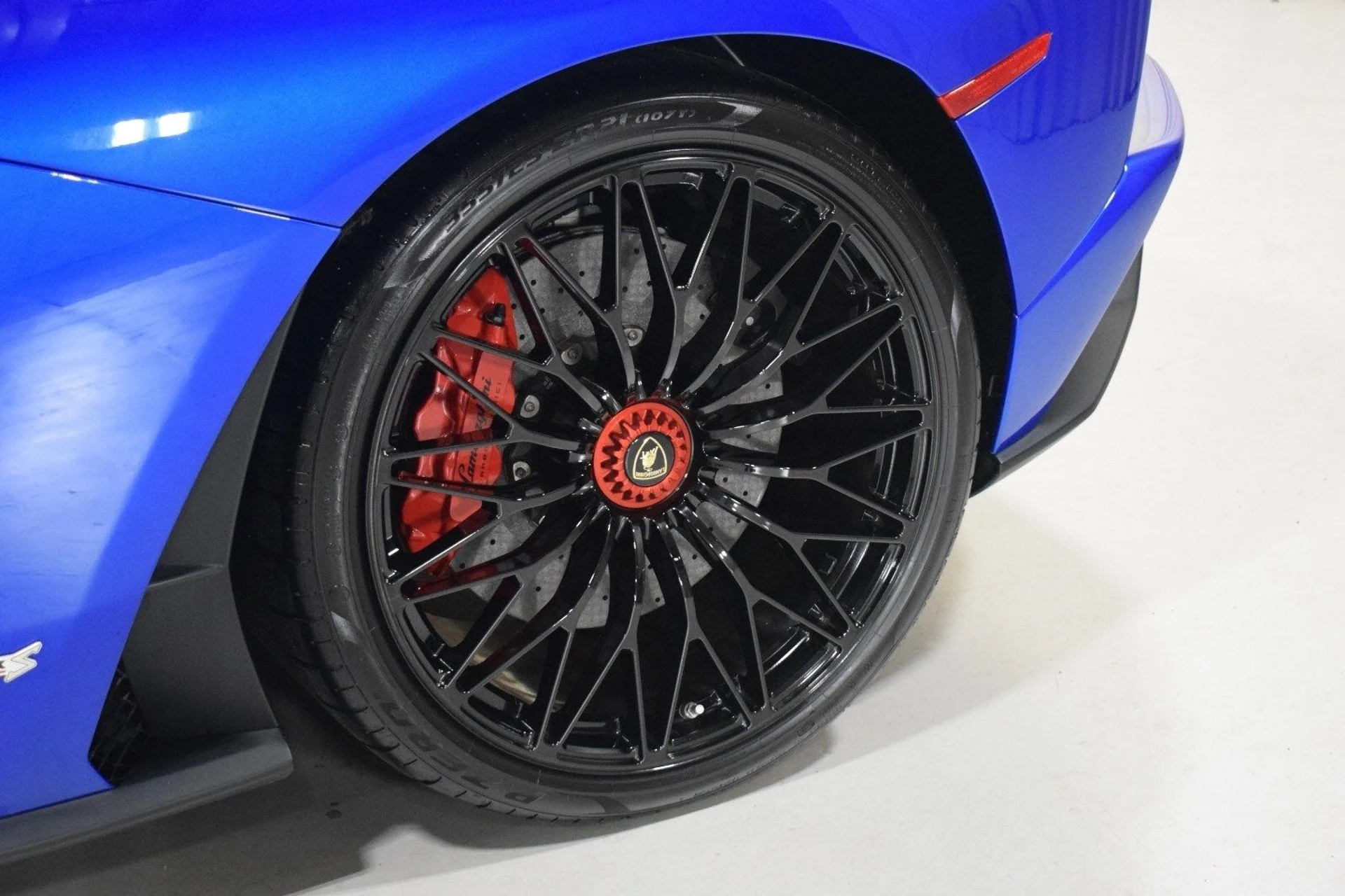 mph006_4005375780_be146a3eac047611830e15c71b9aeb39x_783eacc3a3