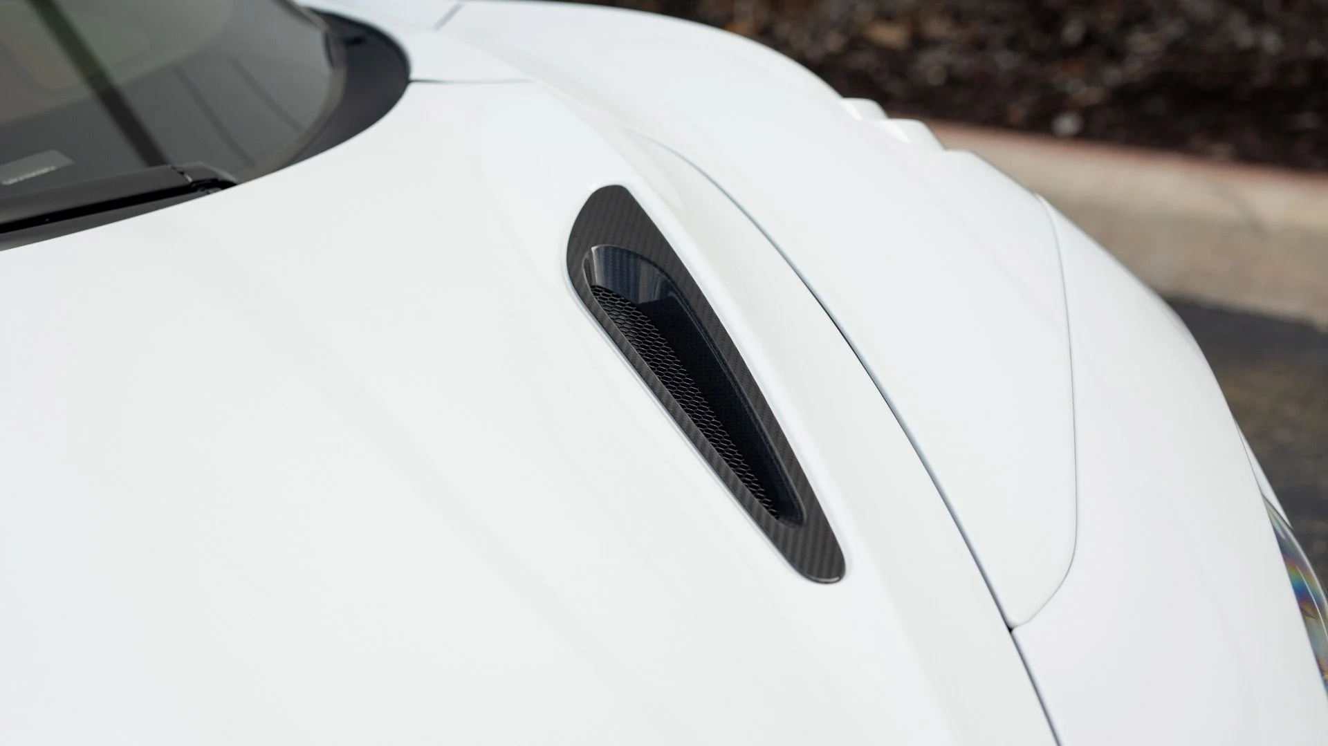 mph006_4005391260_Used_2024_Mc_Laren_750_S_Spider_1753306254_b590a87933