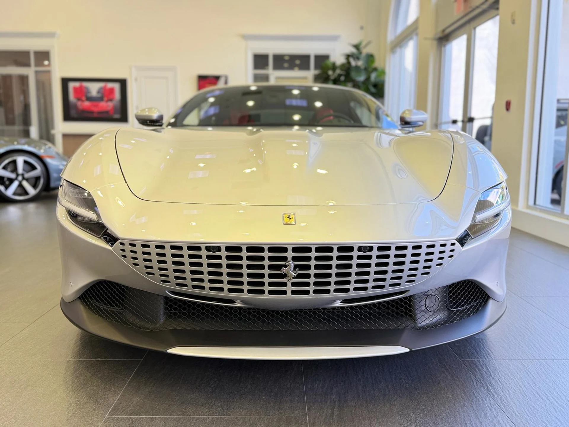 mph006_4005452662_IMG_20251112_WA_0010_9f697e58ad