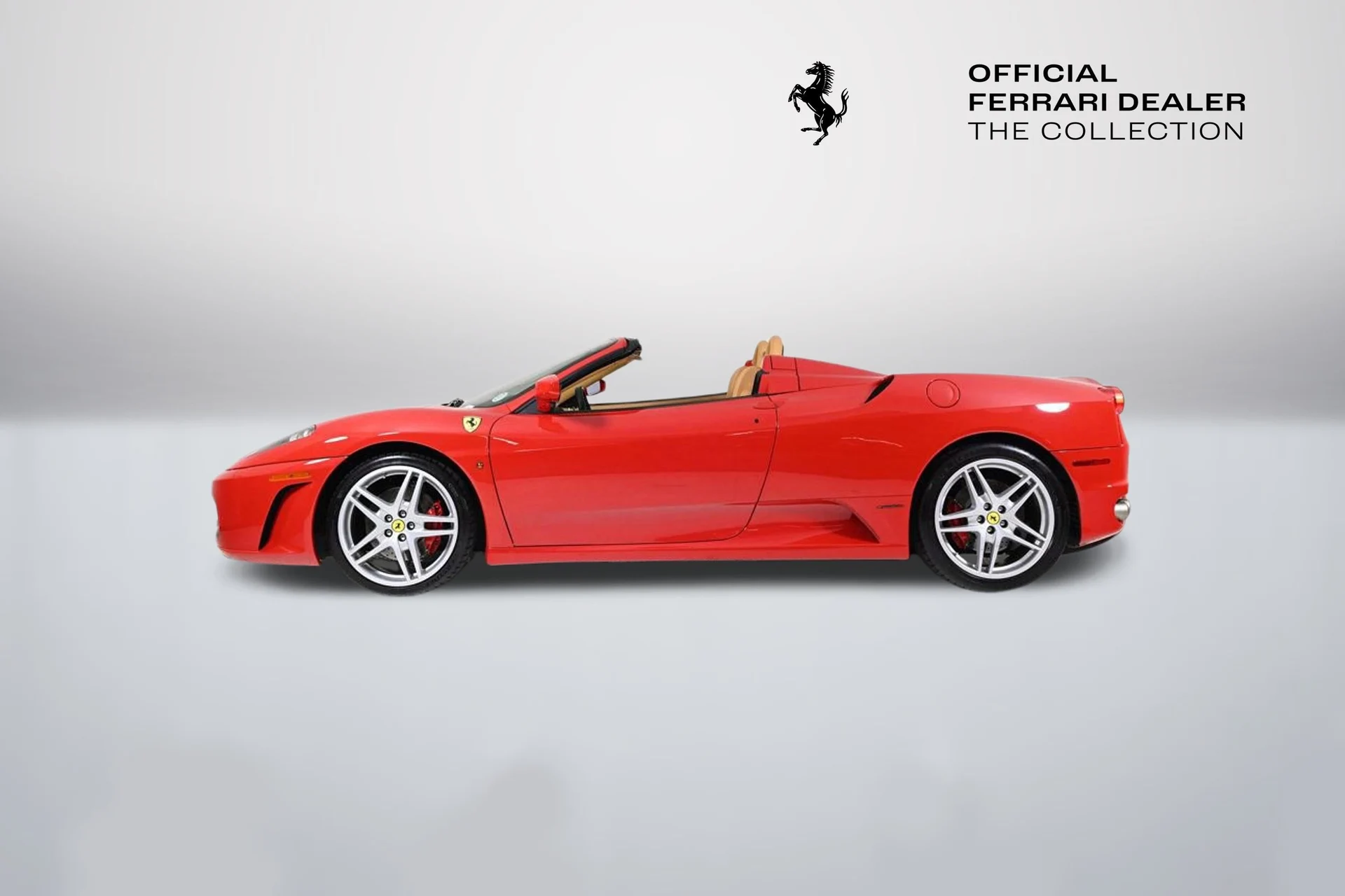 mph006_4005611639_1361ffc8b8b2495ea0fe4a8e1137b5cb_77e4c06248