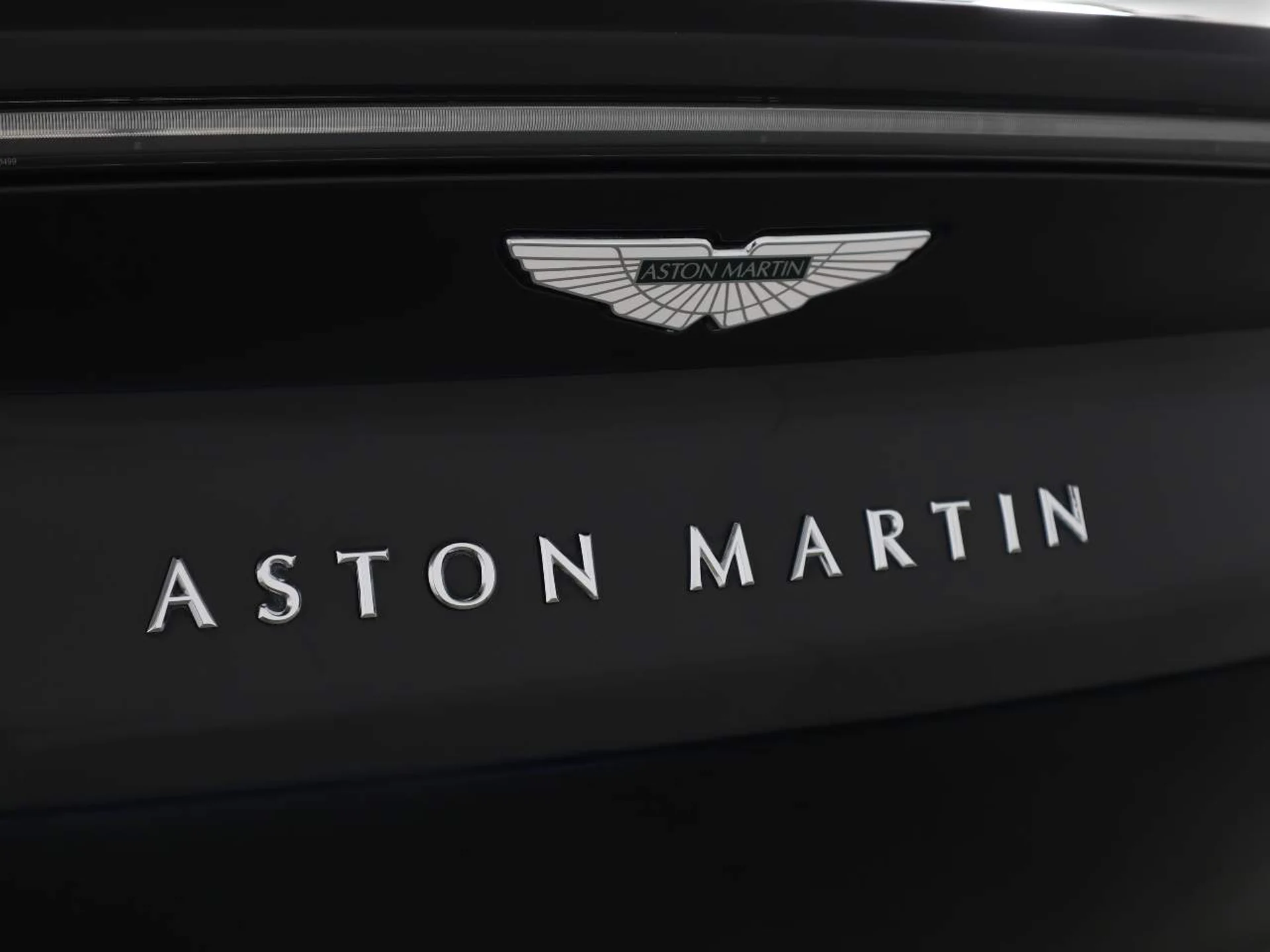 mph006_4005755648_aa1400ab663070319f4673a447f94a12_3f9bcb9afa