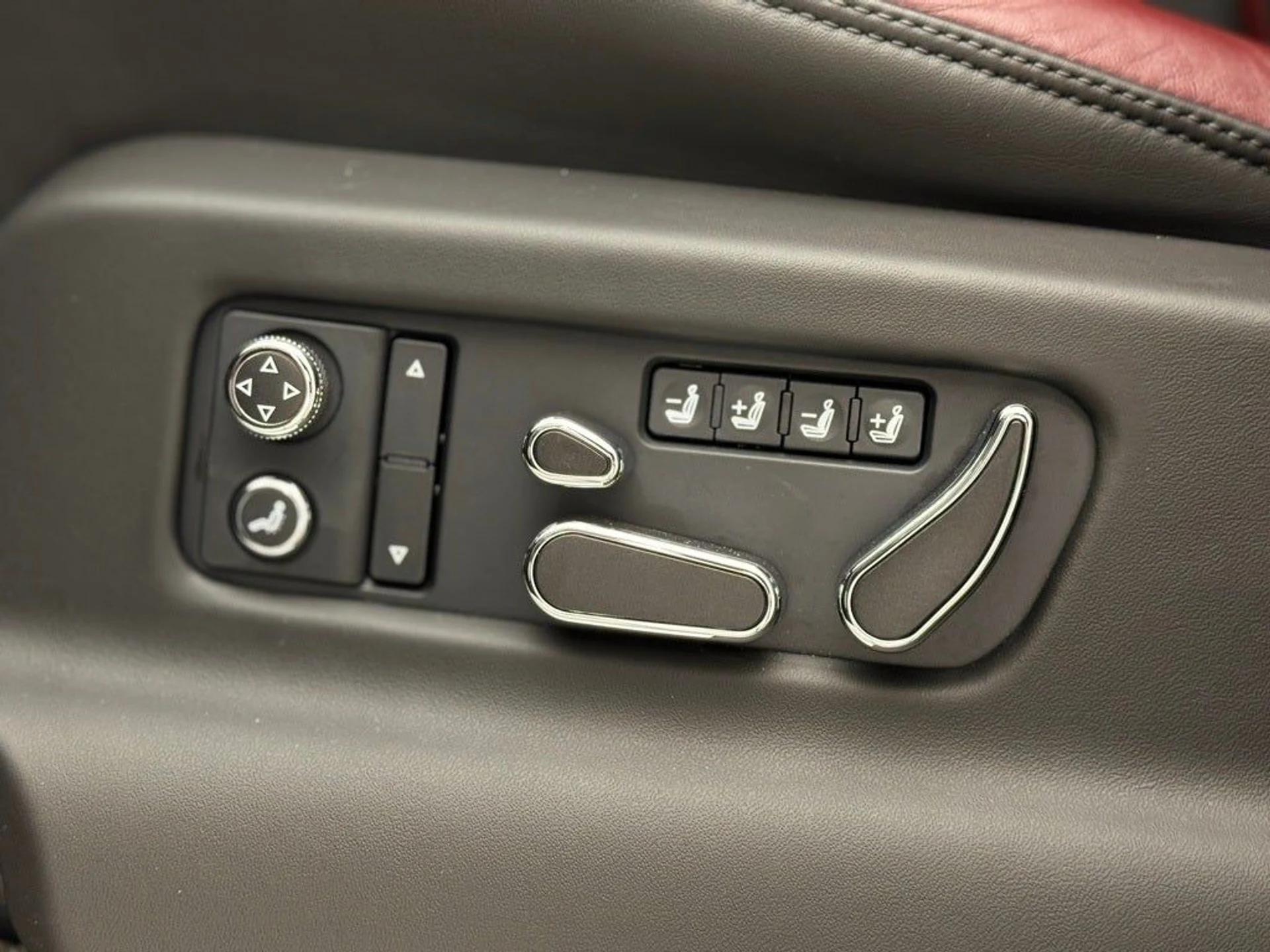 mph006_4006165670_7_850e515065