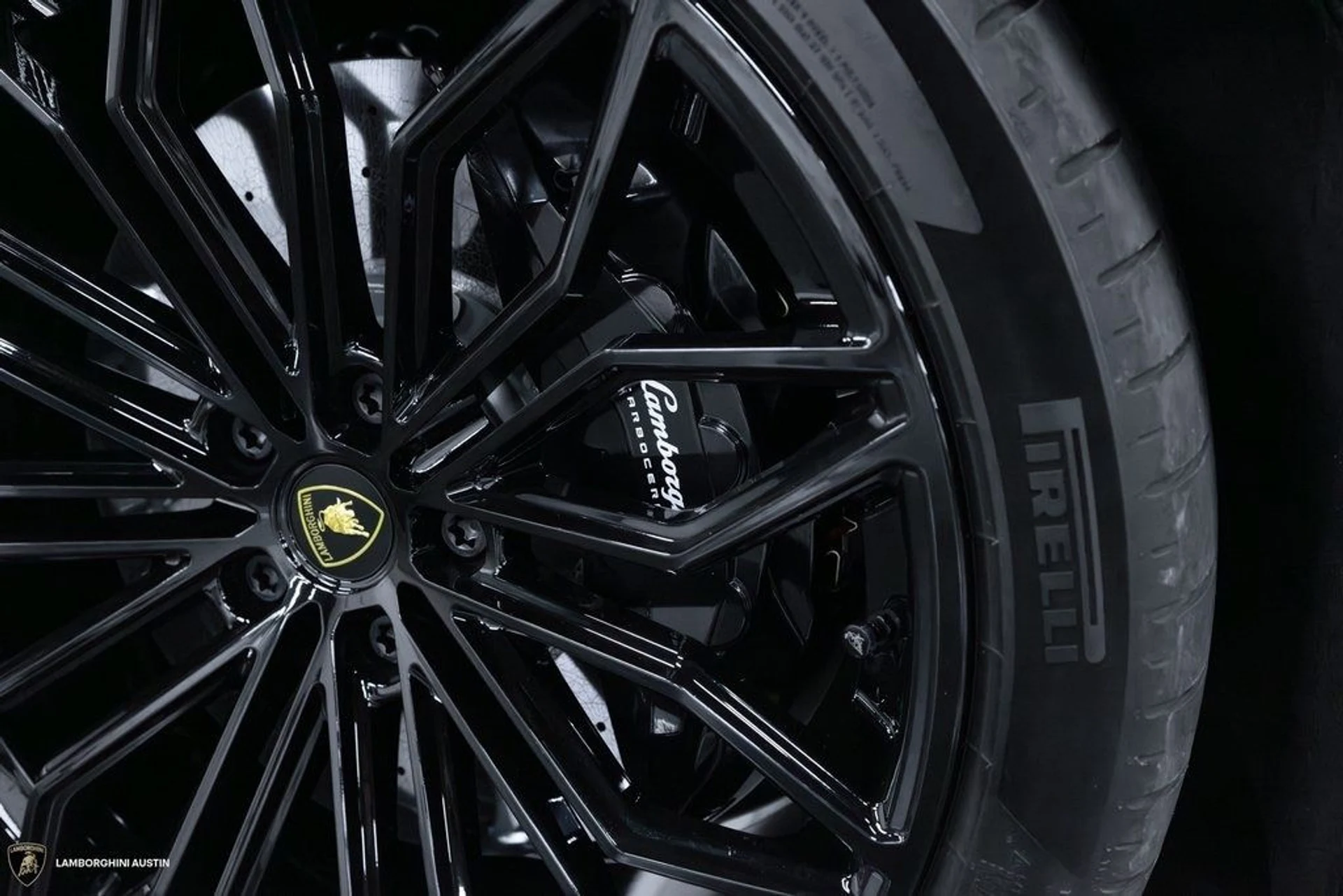 mph006_4006356274_4f8b483390de2869be99a79fc6ce7567x_3bcc41de8d