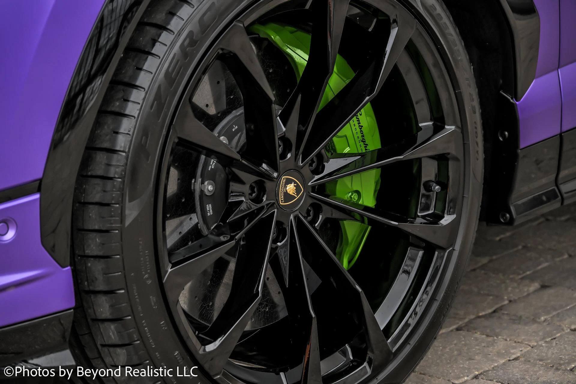 mph006_4006540223_Used_2024_Lamborghini_Urus_S_1766655584_d7d32c090e