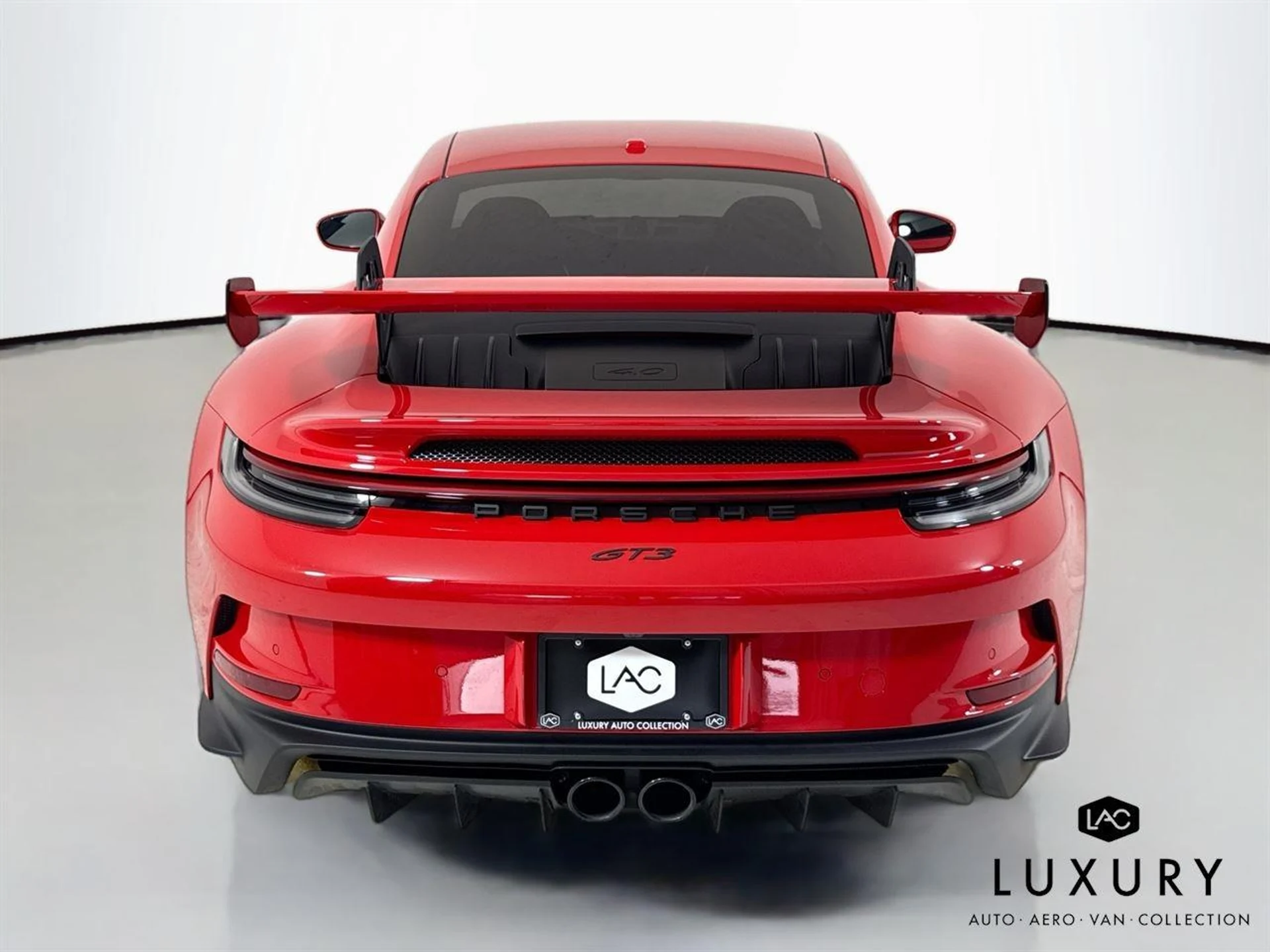 mph006_4007038880_681e46b78b3c299a5c7e6681f6d6cd8f_27a720a677