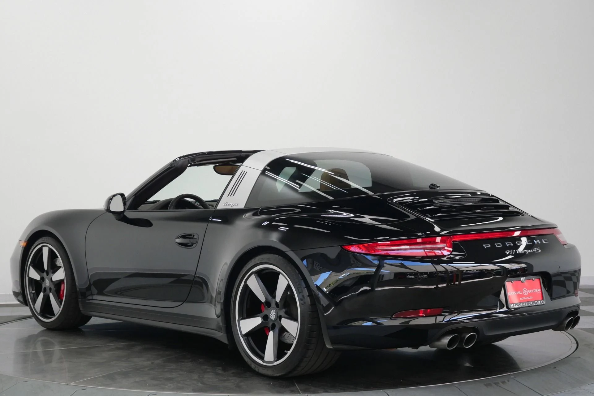 mph006_4007596051_Used_2015_Porsche_911_Targa_4_S_Premium_Package_Plus_Two_Tone_Interior_1781207987_48bb775960