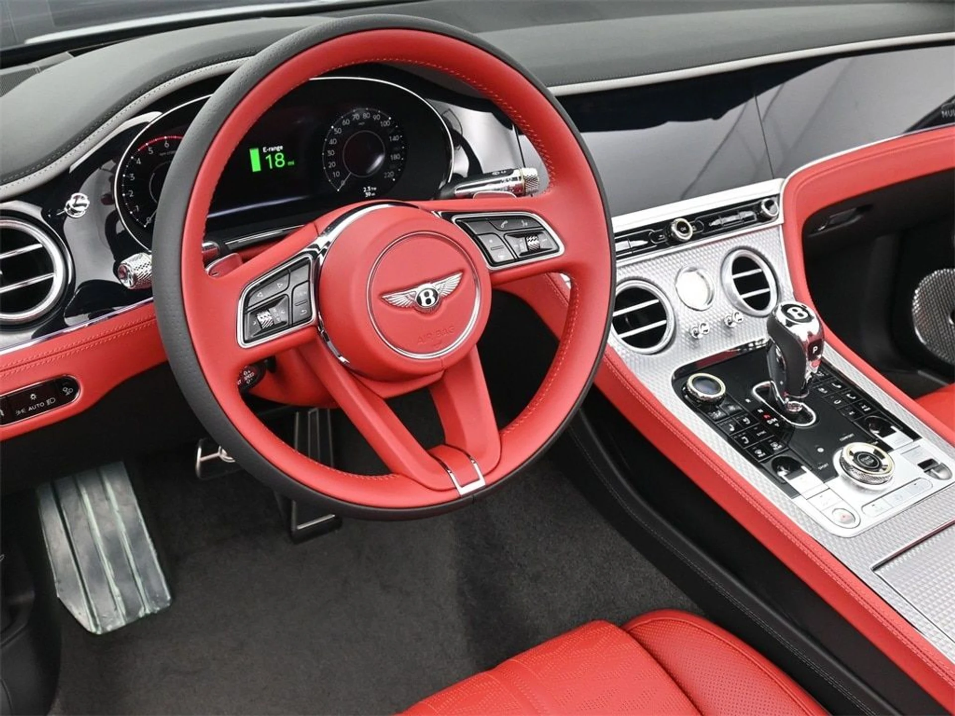 mph006_4007864167_e6365dc2edbc8d12d26aeddb54819255x_a2a528f969