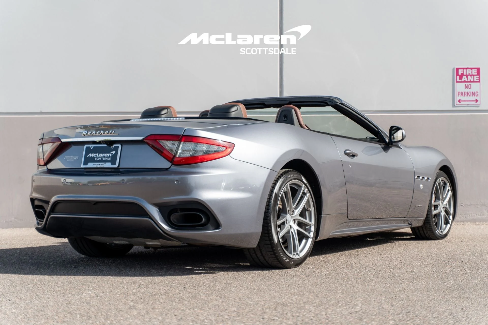 mph006_400789946_Used_2018_MASERATI_GRANTURISMO_1777046582_11bee88639