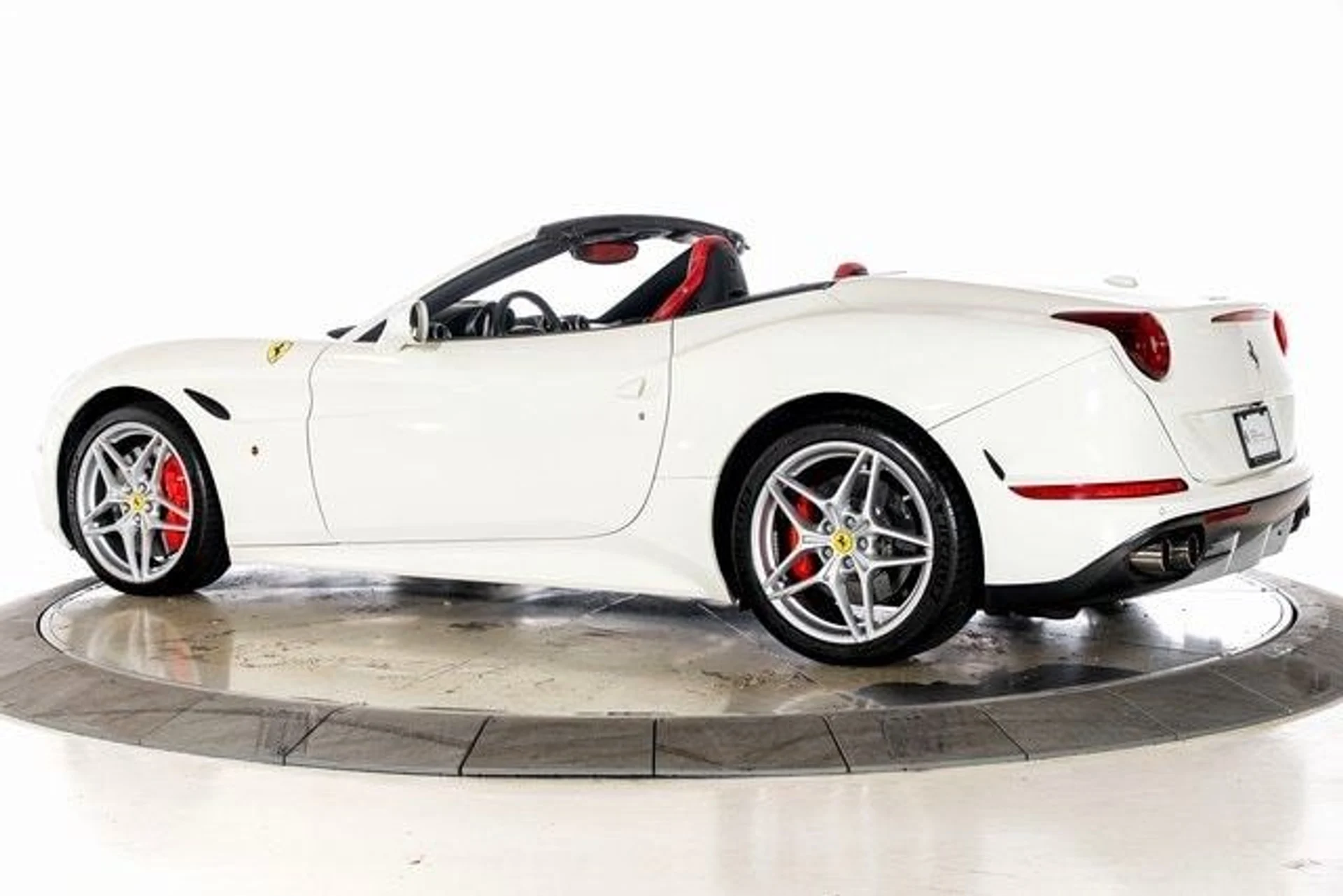 mph006_4007963130_e4bdf850ca9d7dfa10c8cca97530bf13x_c6db78ee4e