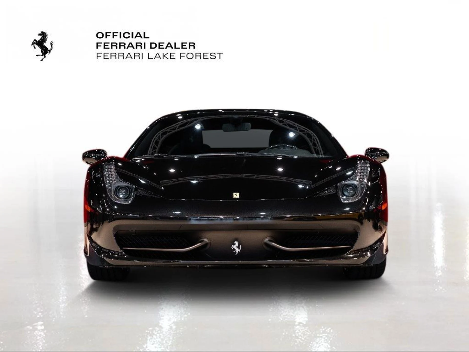 mph006_4008257058_4eeee8ad695139b8f8761b92a216686f_4a2c153cc0