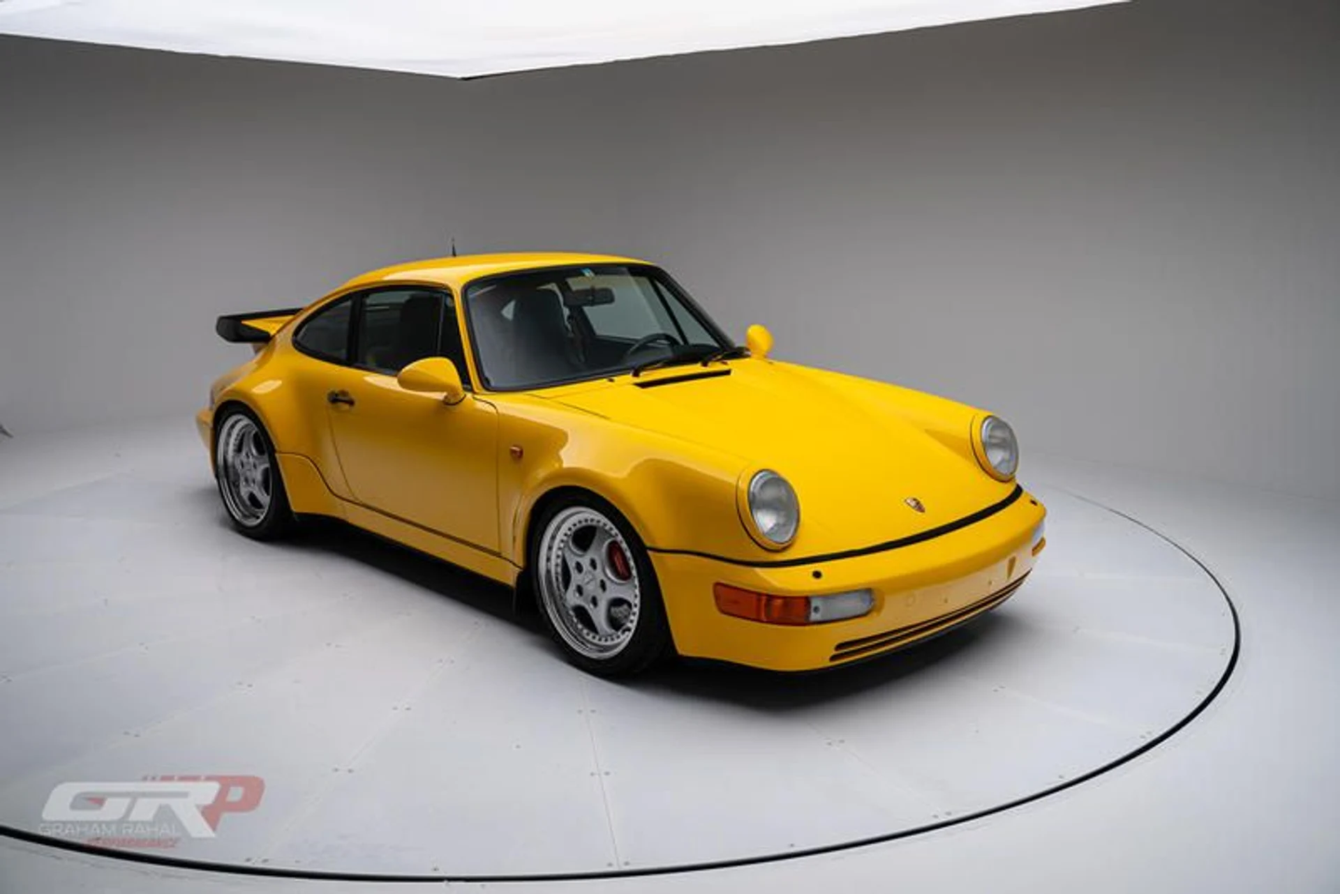 mph006_4008286588_A7_E36_CFD_28_E8_40_C8_BDED_14_EB_1_E0383_A1_a19031667b