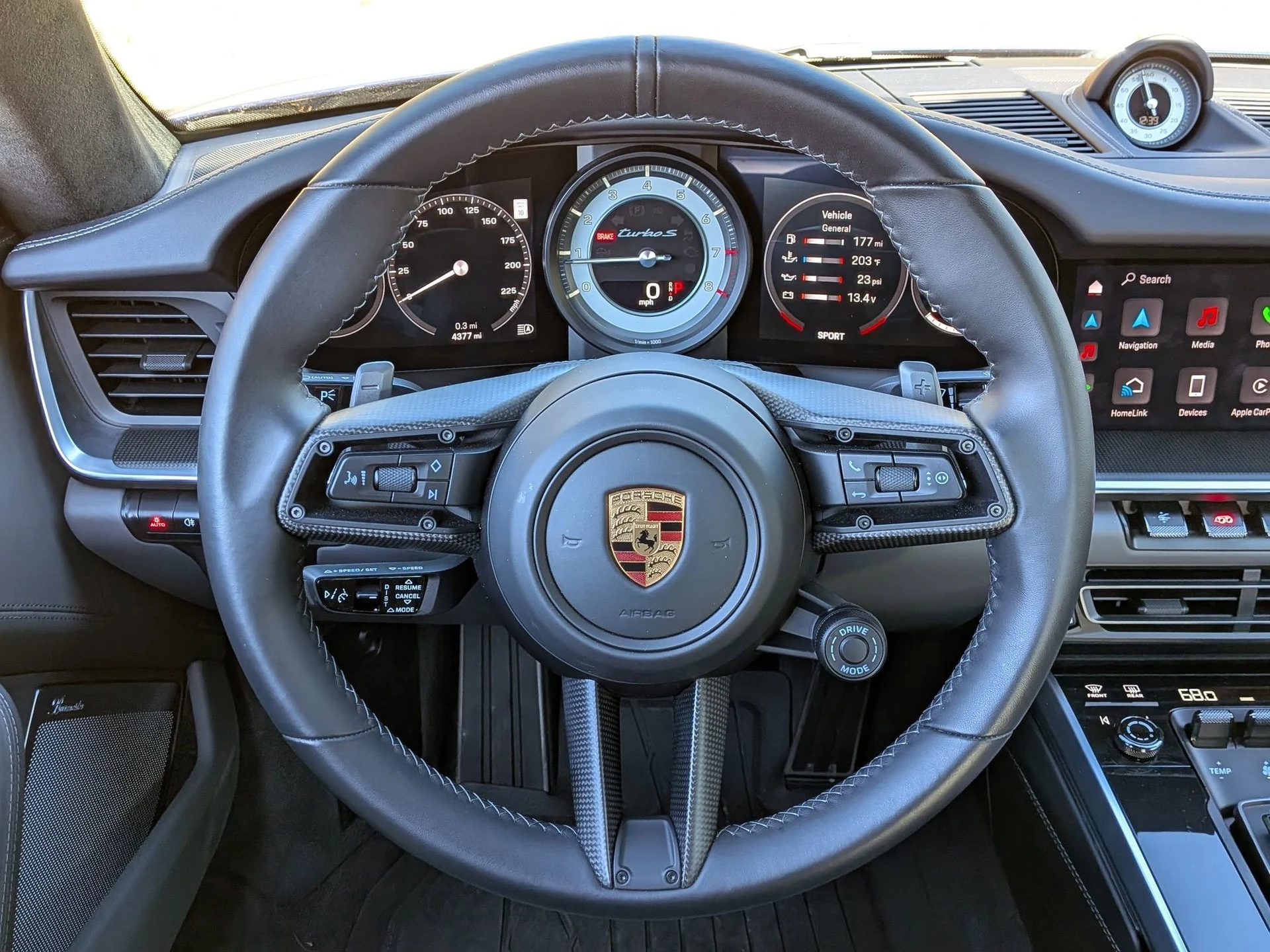 mph006_4008364744_17844e47062f7d0368ee88e4c96f4427x_8dbe59b94b