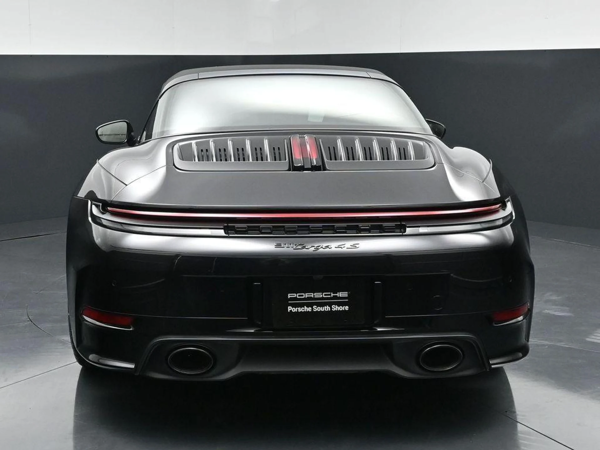 mph006_400846770_U3_Xoq_Cfop_YT_B_Txljjpf_Kxx_Dz_Q_479a58d42f