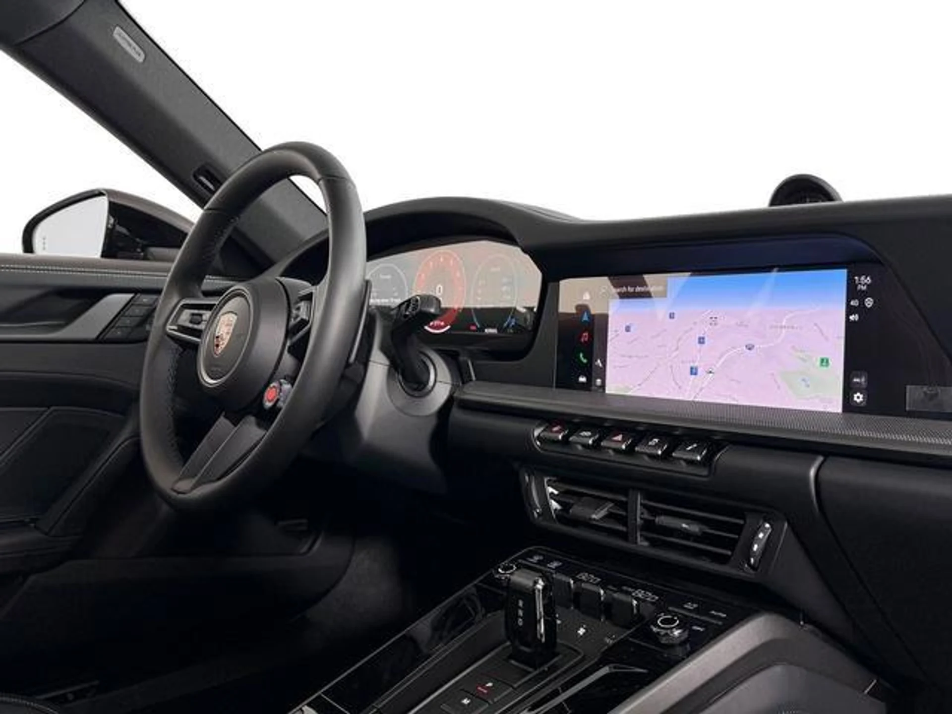 mph006_4008630590_9_Ob81x_PL_Dw_H_53n_Zs_TJ_Whhw_Mqno_13fb14ed6f