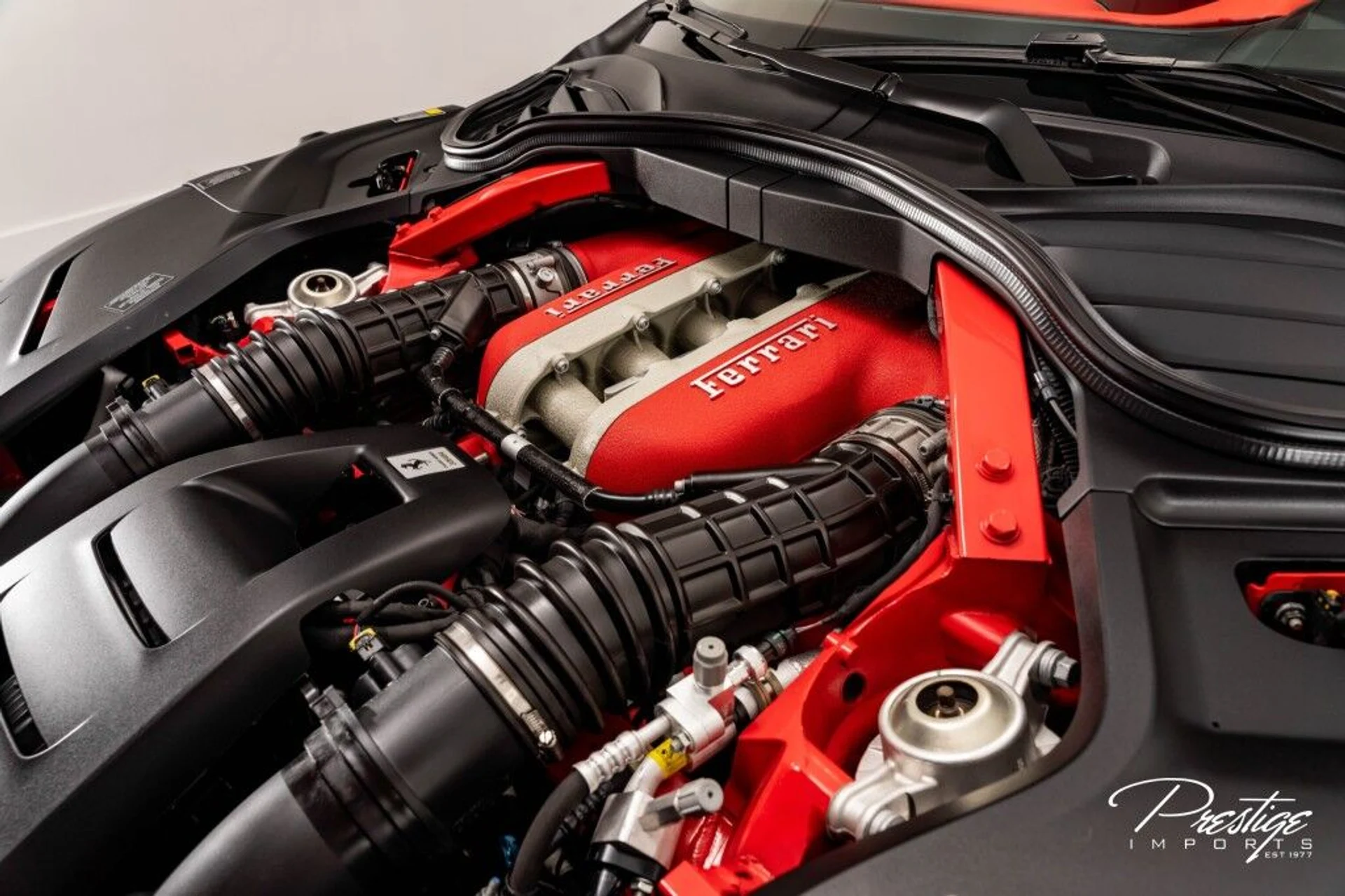 mph006_400901460_04b820dfdb379ef783318b76ac330fac_d88db8d61b