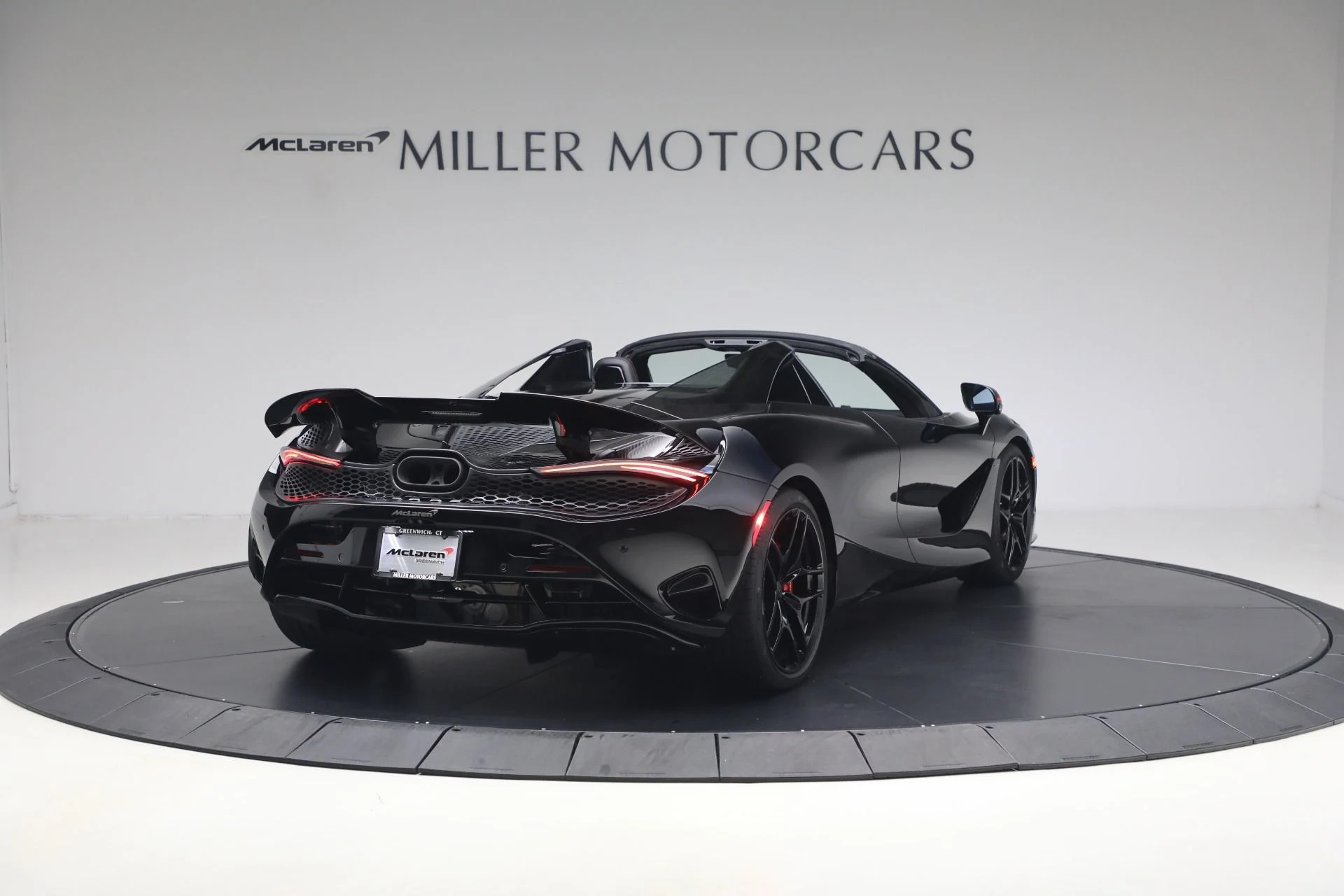 mph006_4009164381_New_2027_Mc_Laren_750_S_Spider_Performance_76c1b9aede