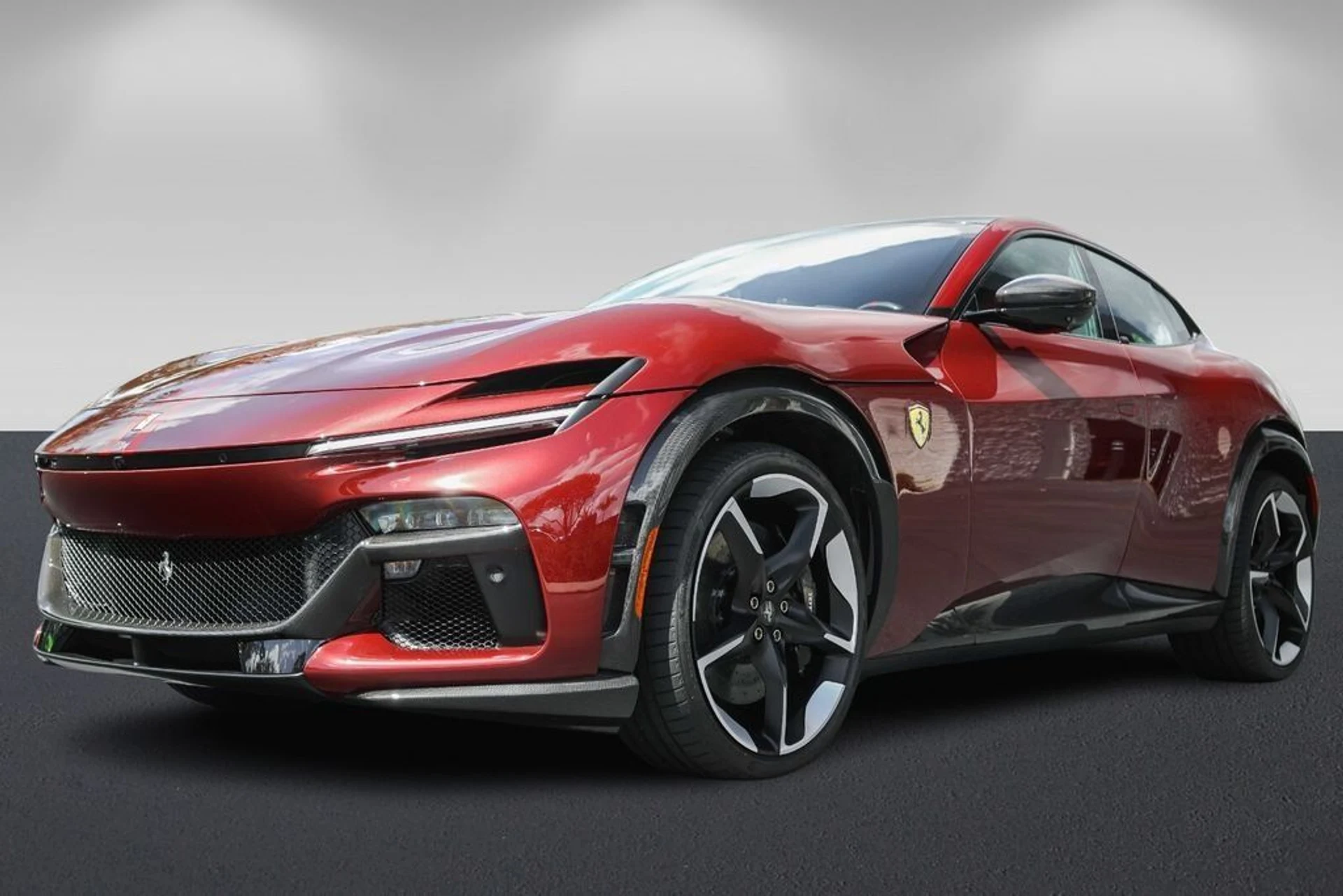 mph006_400929591_c88a94f1001b02220784e07ae3a00c13_14800d5287