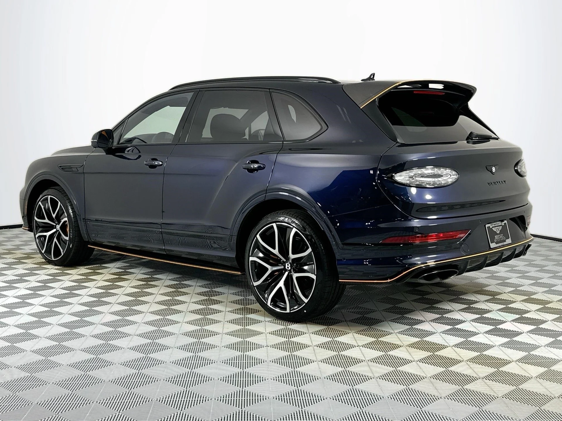 mph006_4009445555_7_b899ba66c9