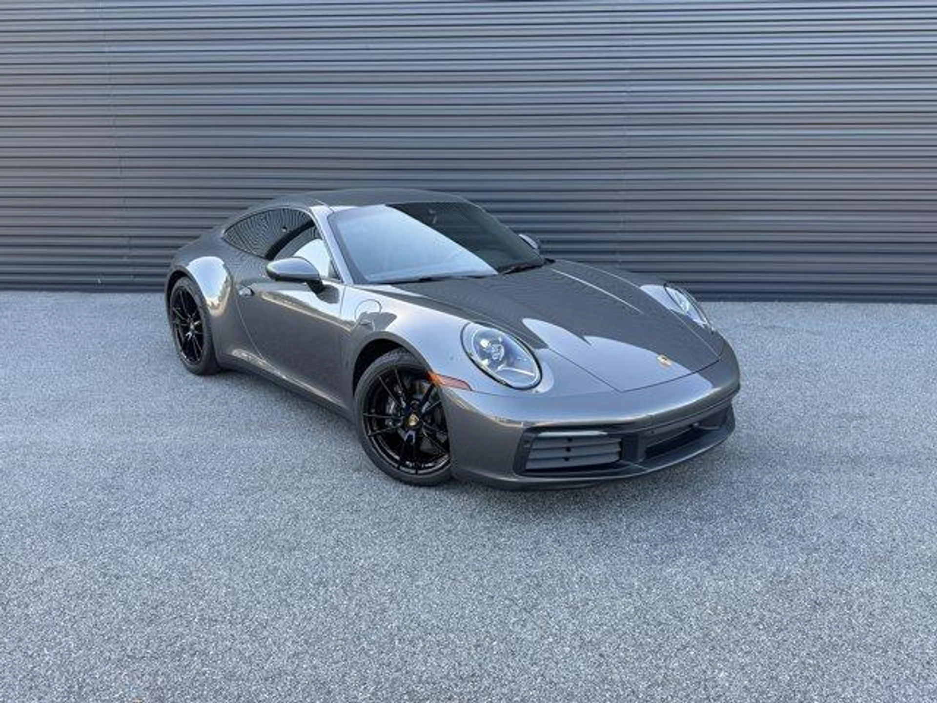 mph006_4009901979_0m5s_Q_Xw_JR_52luio_U10_Ilgobi_R_Uc_25cca813ce