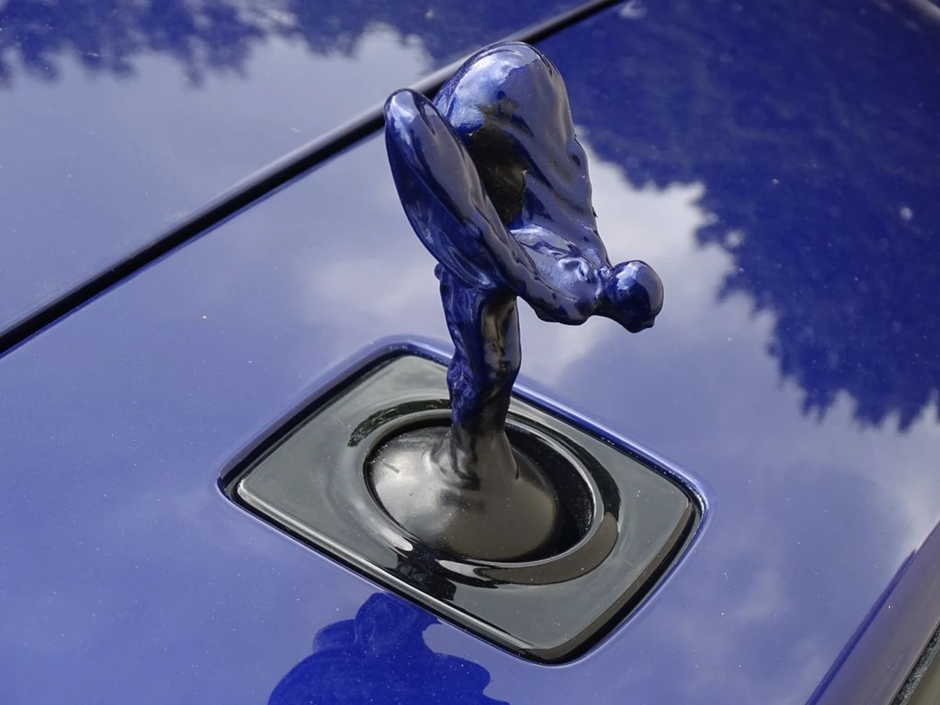 mph006_4010290031_d63543074702bcaab9710ed900bf4f12x_a29263826f