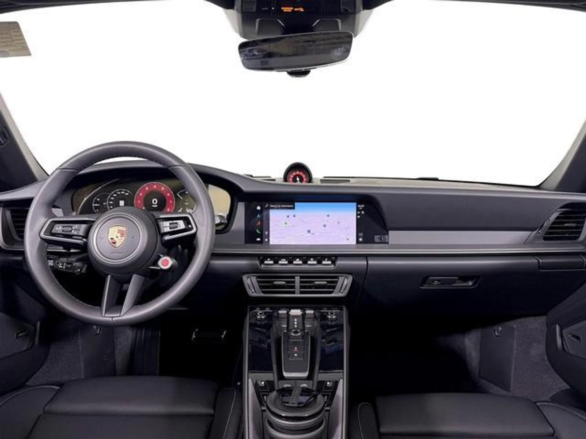 mph006_401035999_vr_Fp_Cu_Tgyrp_Zz_gzbzwe_HO_Dye_Y8_f693a58578