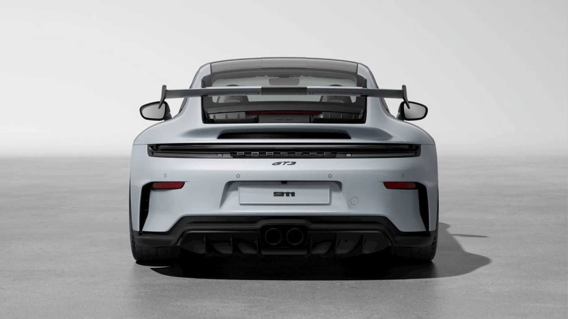 mph006_4010618272_7_3afb61fc95