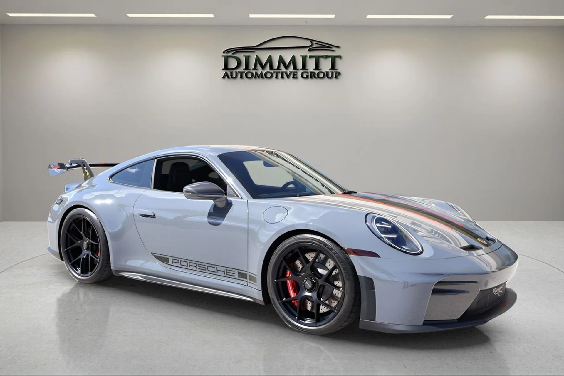 mph006_4010963546_7_04e3596fbb