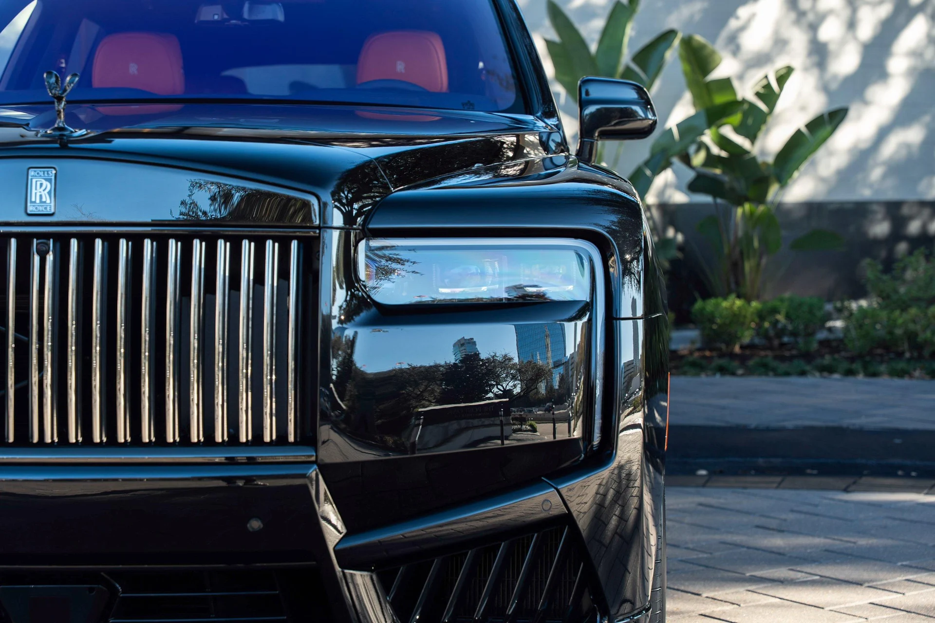 mph006_4011184182_483408136_6969d469715f2e0a5c25db35_5fb568bac2