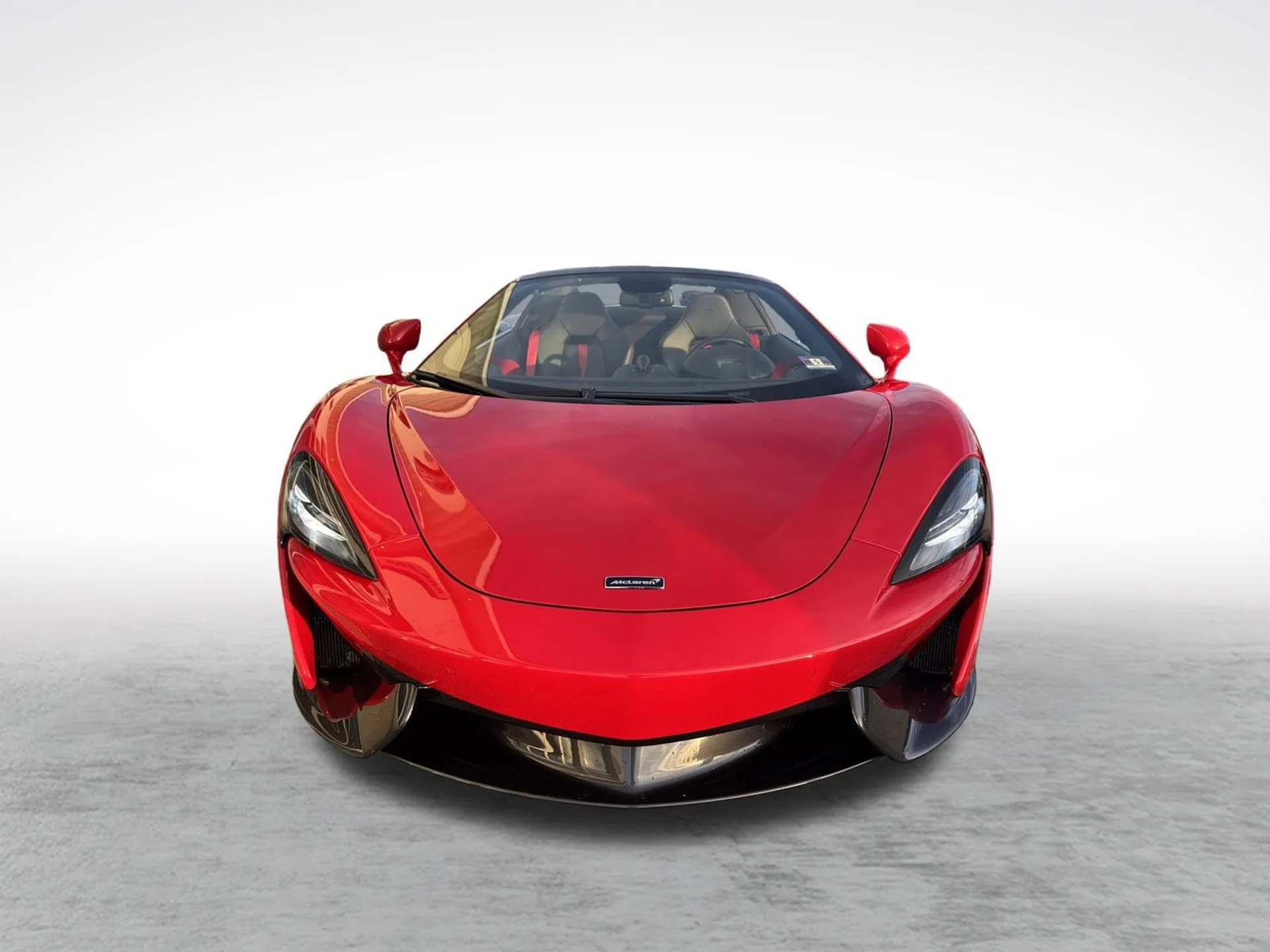 mph006_4011562113_6e239c46a64a50aa129c8d151a5d7903x_9f0bc03ab2