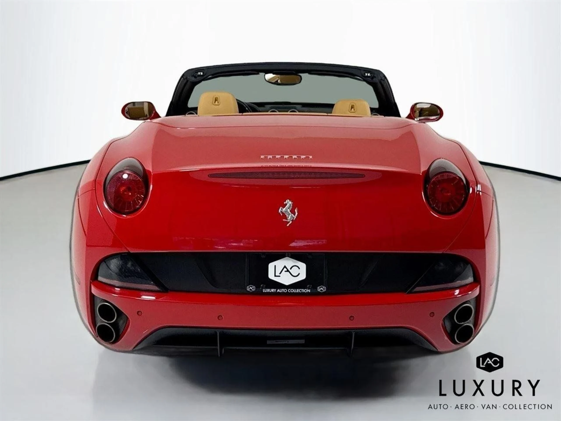 mph006_4011809350_7d58a04de0da09a4279552efad9db424_059f139319