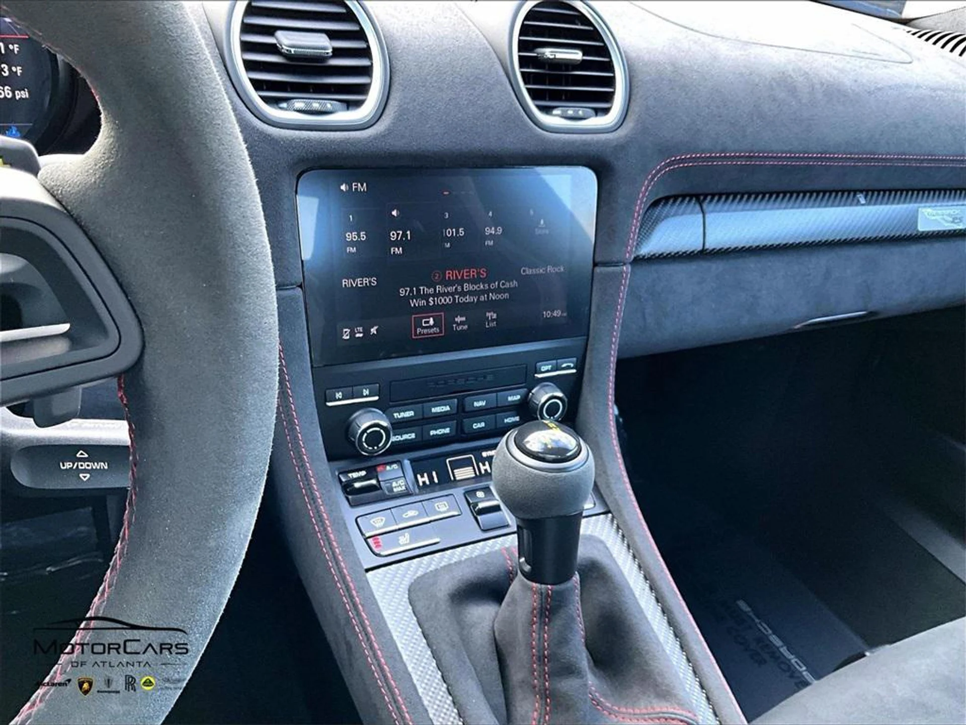 mph006_4012002607_Q_eg_Poj4j_Kk_Eo_Qxs_XJ_Xnoo_Up44_b98be77c1c