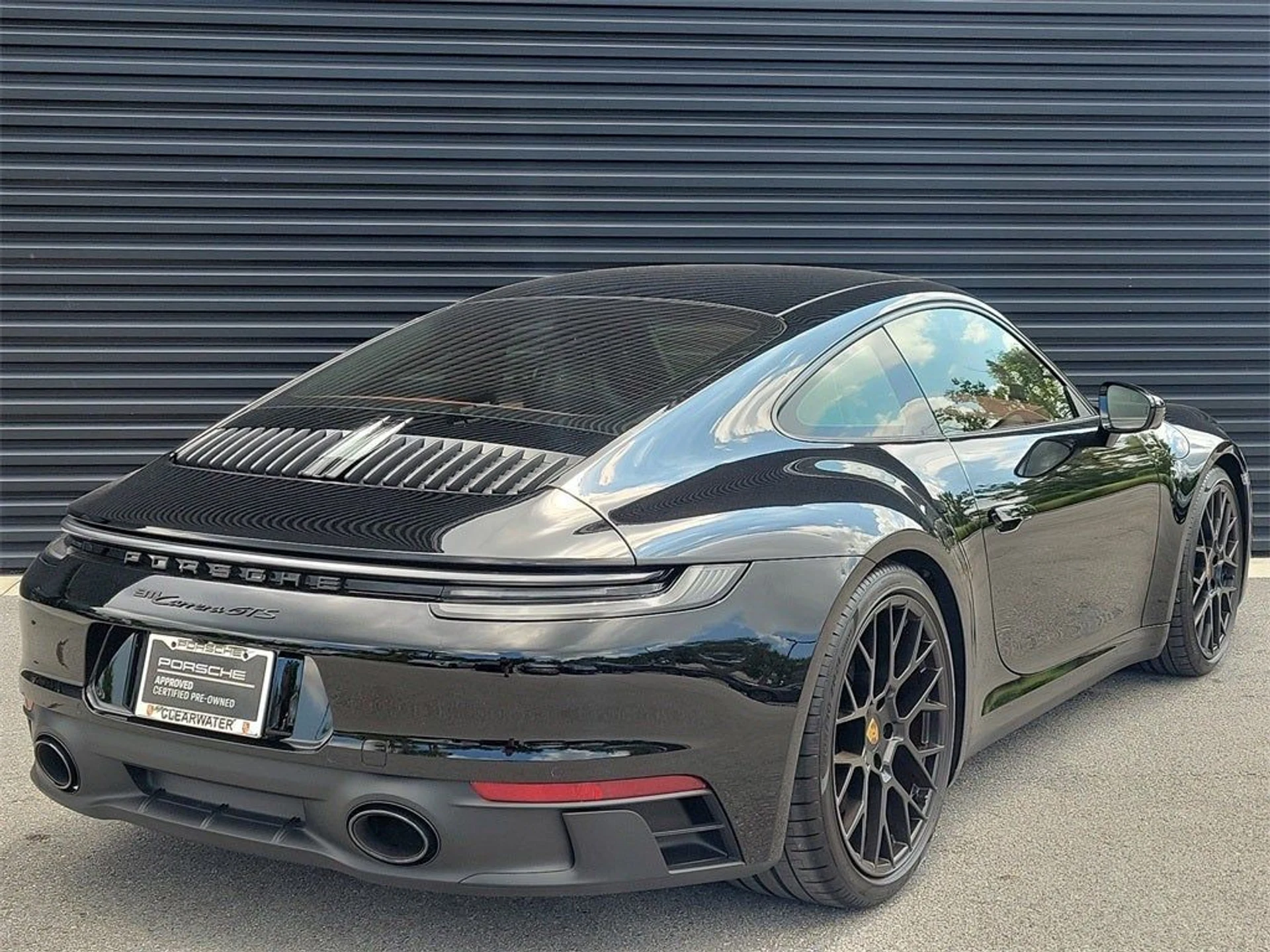 mph006_401225782_7_436632ad07