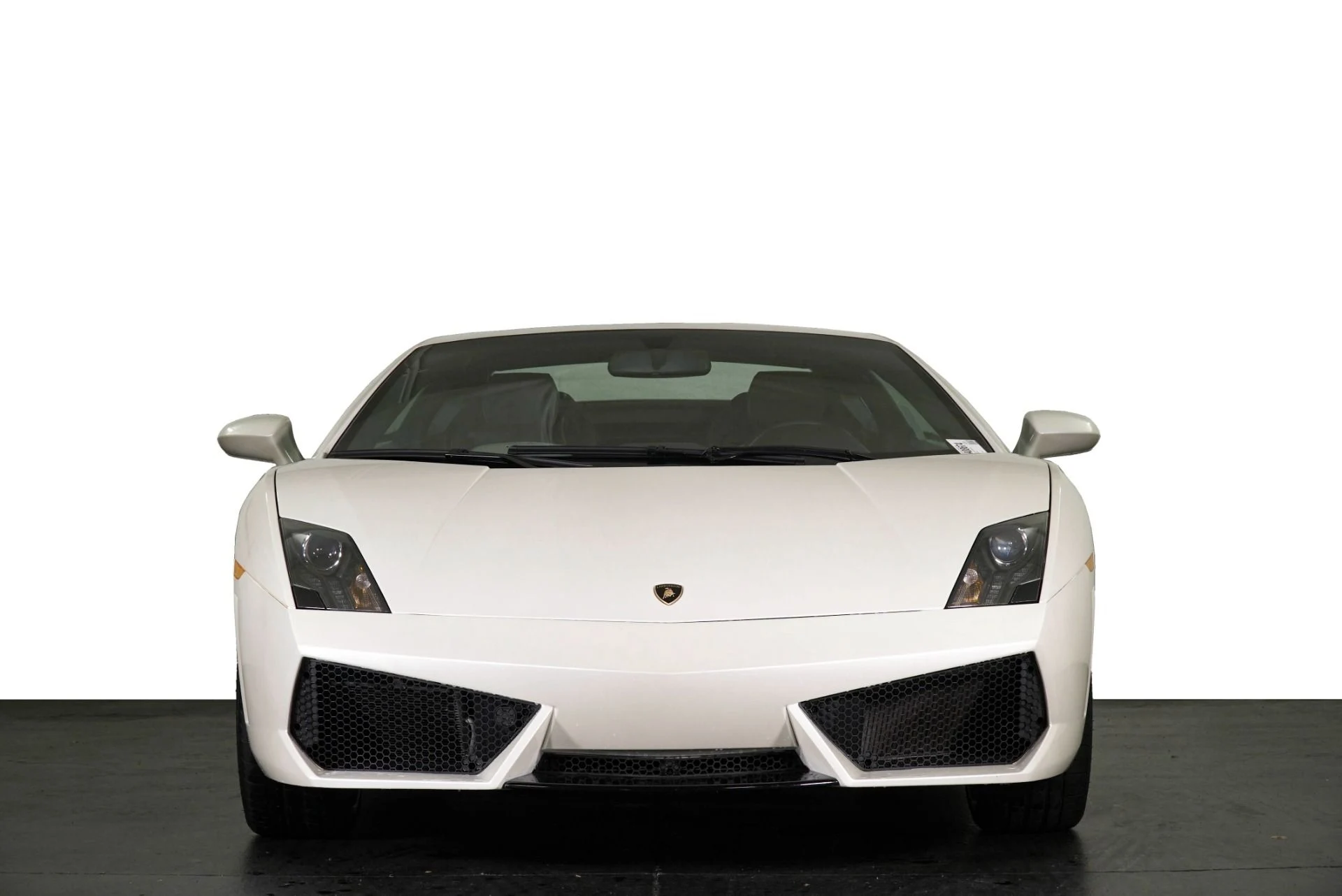 mph006_4012459488_Used_2009_Lamborghini_Gallardo_LP_560_4_1771631242_5aeef46f55