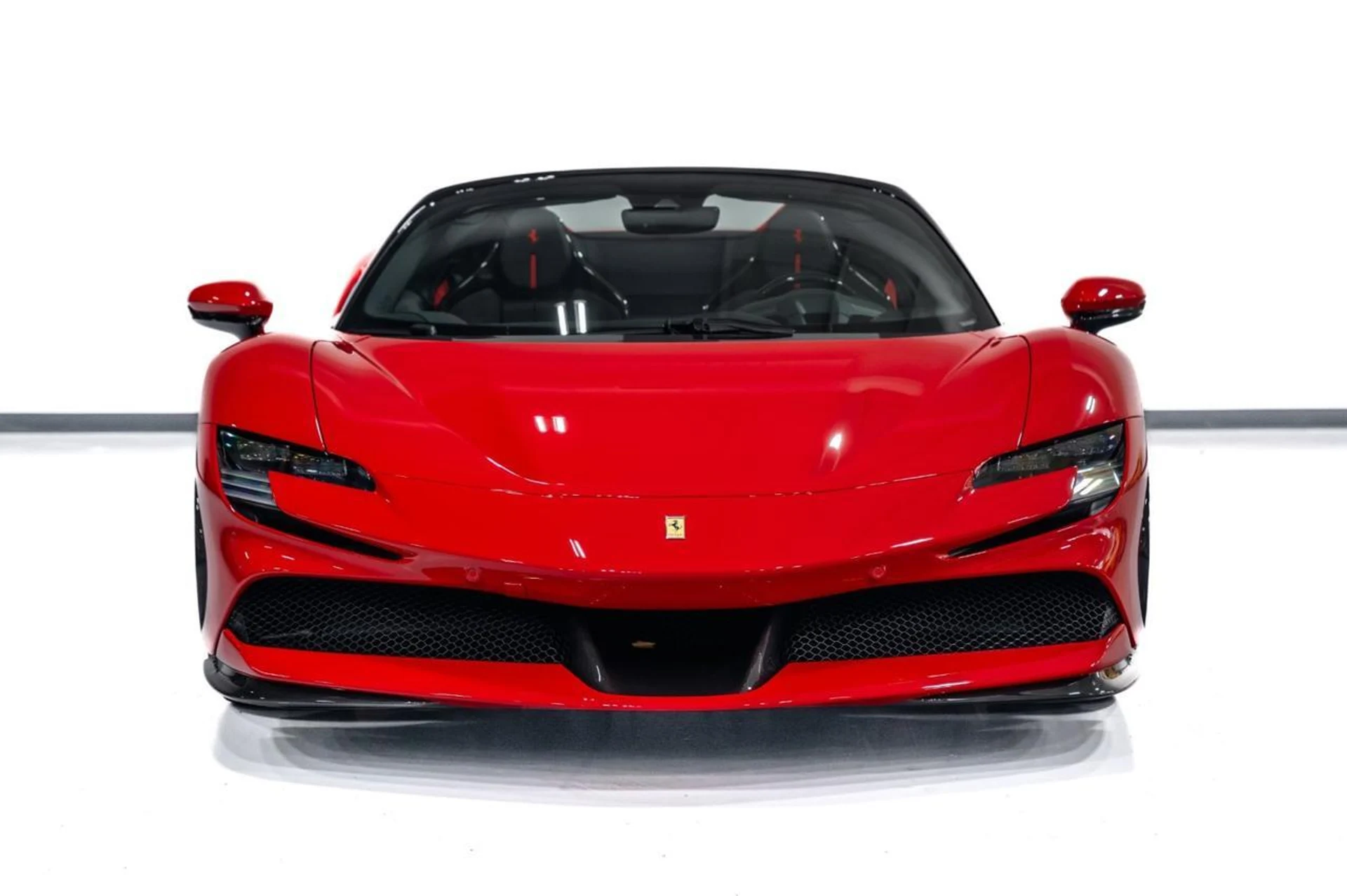 mph006_4012849123_20ffdfee18c5483d9a03910baa3f4295_d27b1b921f