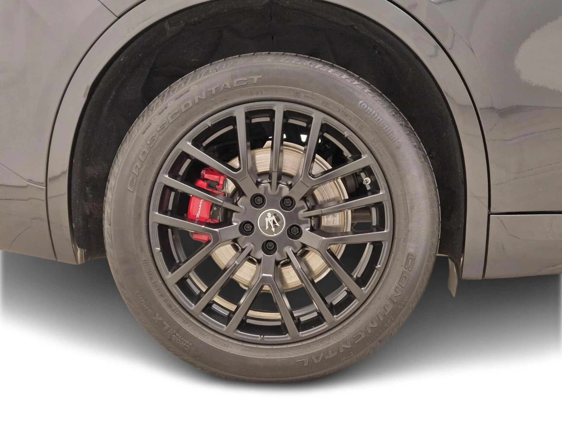 mph006_4013398216_Used_2023_Maserati_Grecale_GT_1753165322_e4a354205d