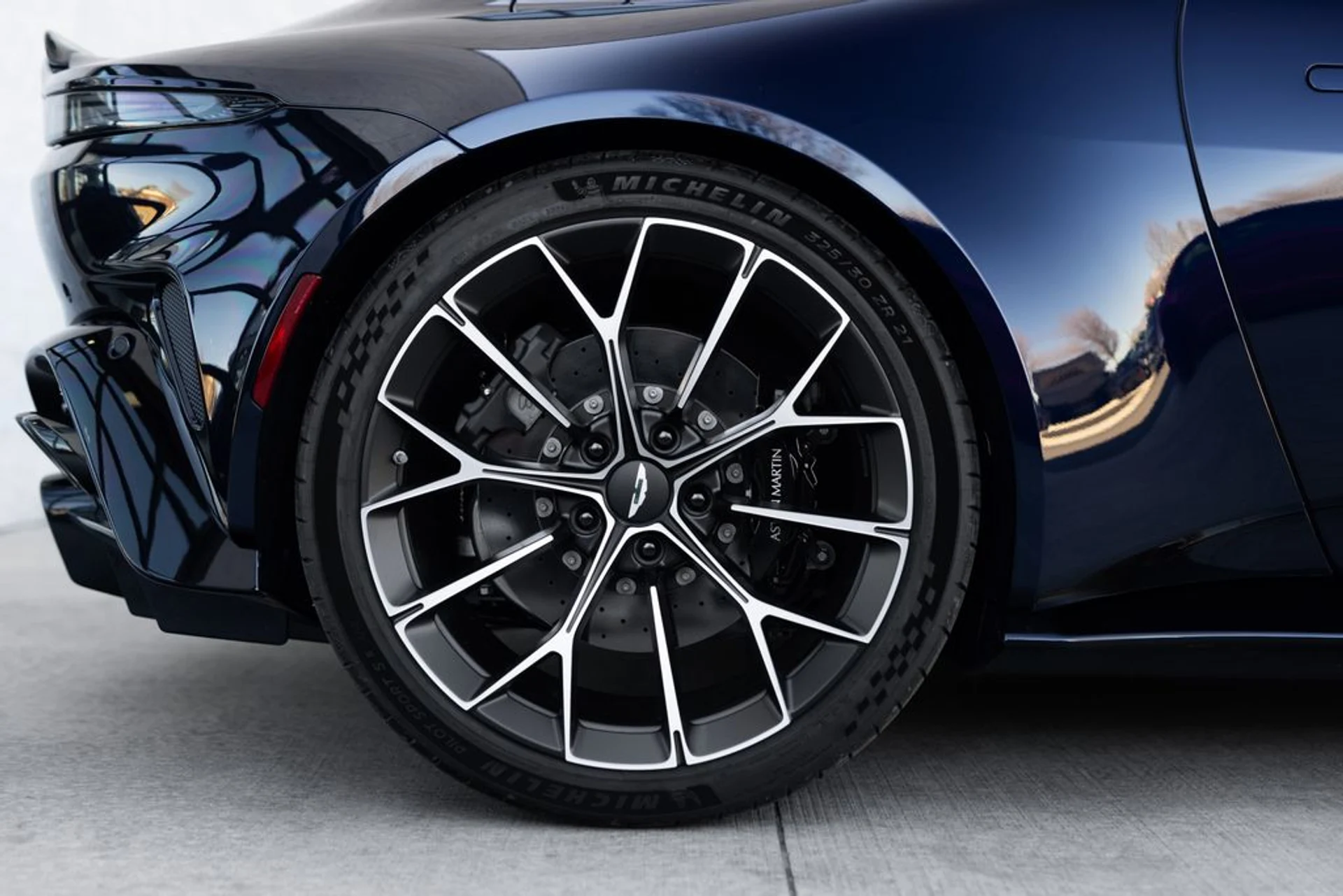 mph006_4013703903_146aec159387fc97bda0f8f4427399aax_7f99b61a1b