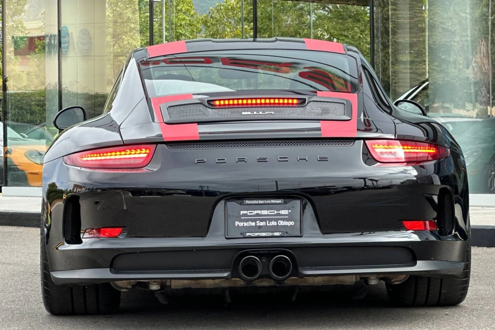 mph006_4013744352_1280_4e6c1c7a18