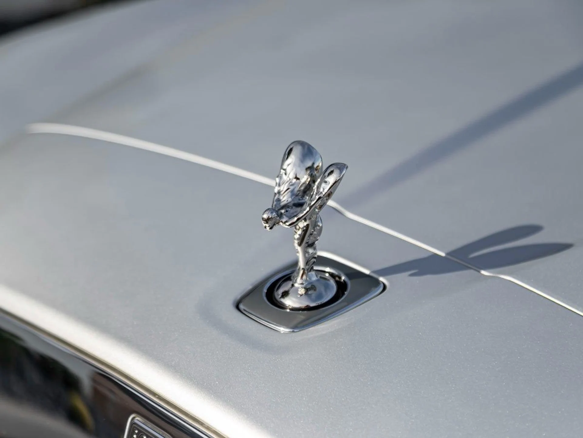 mph006_4013973460_7_853f7477b5