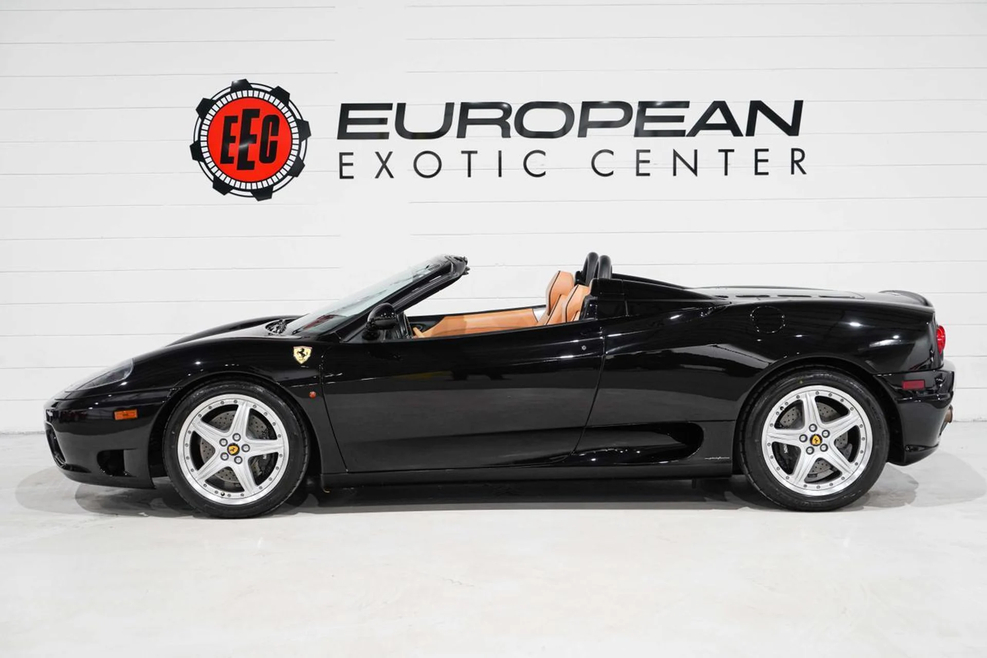 mph006_4014152447_c8088b616a213a97973bbdd70110f897_02c00b9606