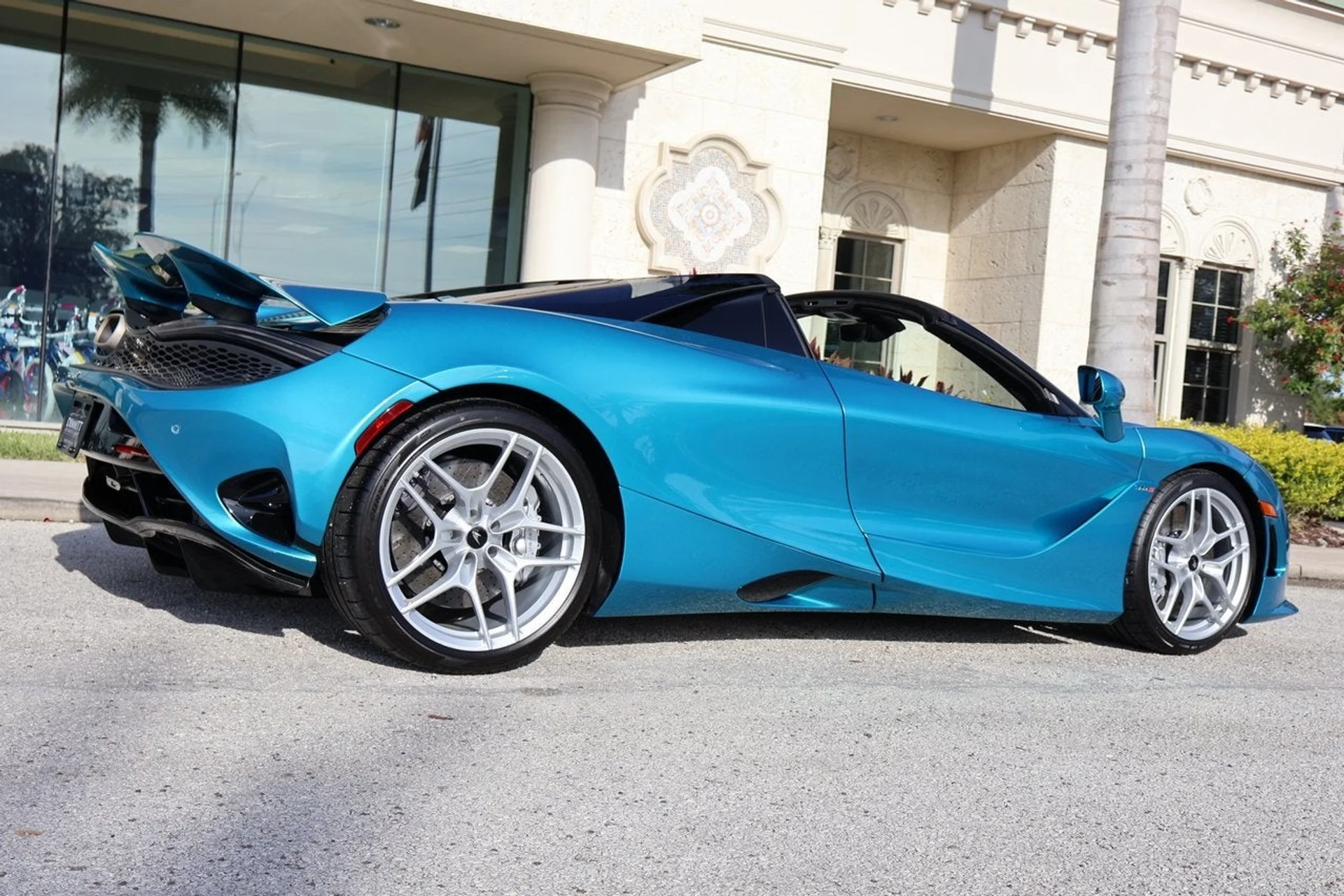 mph006_4014216053_7_769973fc47