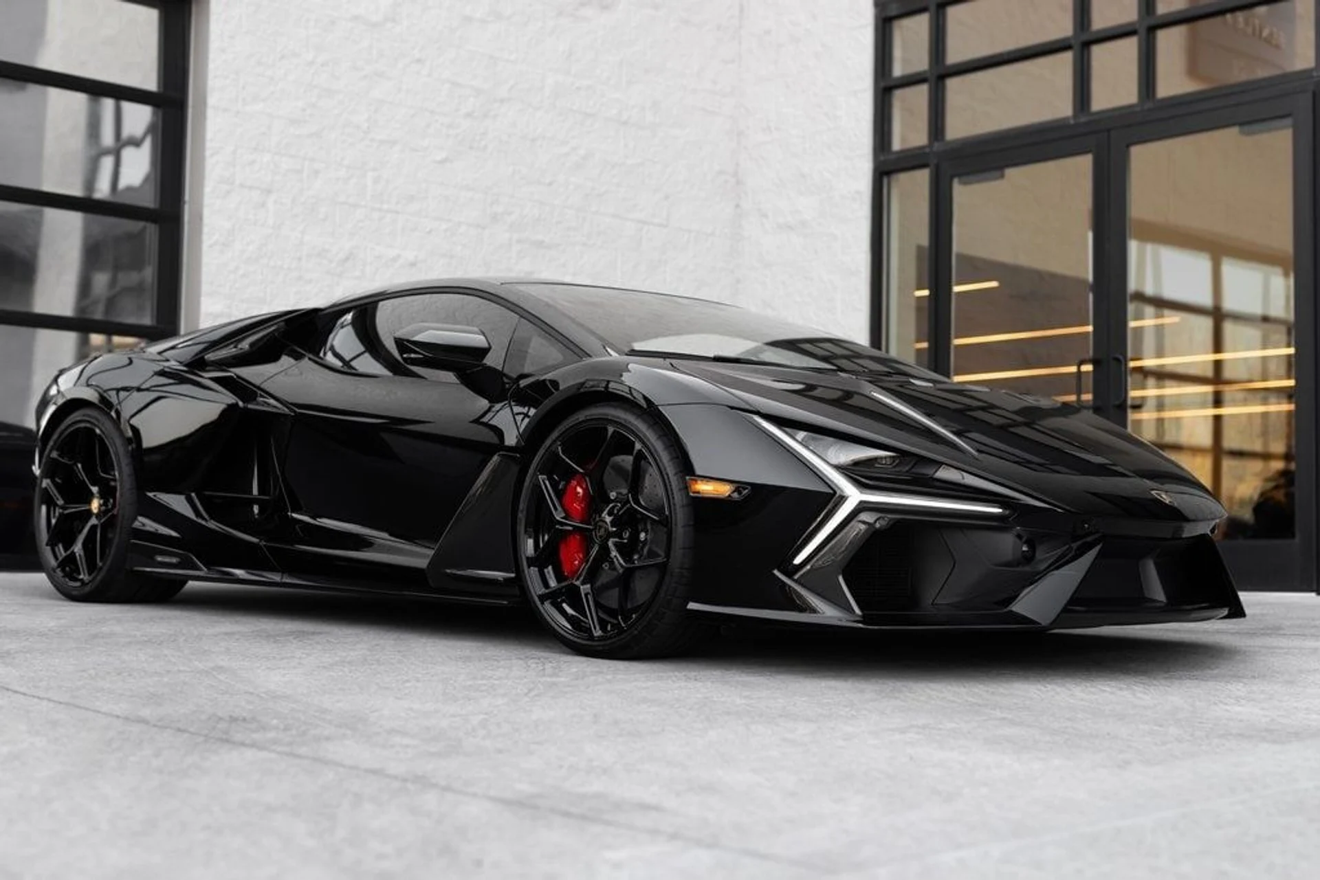 mph006_4014459770_72b238f05b26348c345a628b94716a61x_a06f7505a5