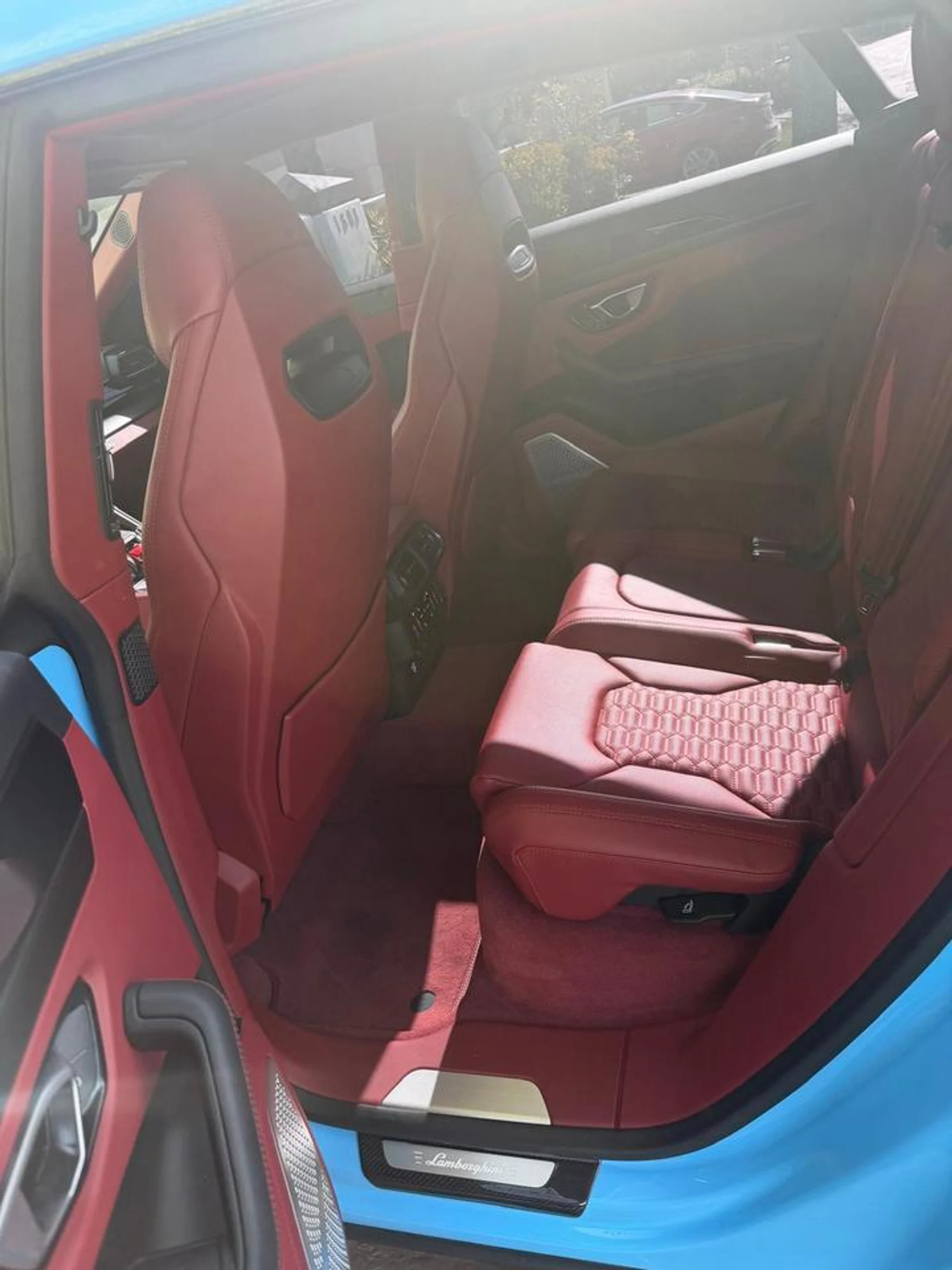 mph006_4014635098_456bbcc06418b2ea96f8a3a838ed2367_4a9ab2d630