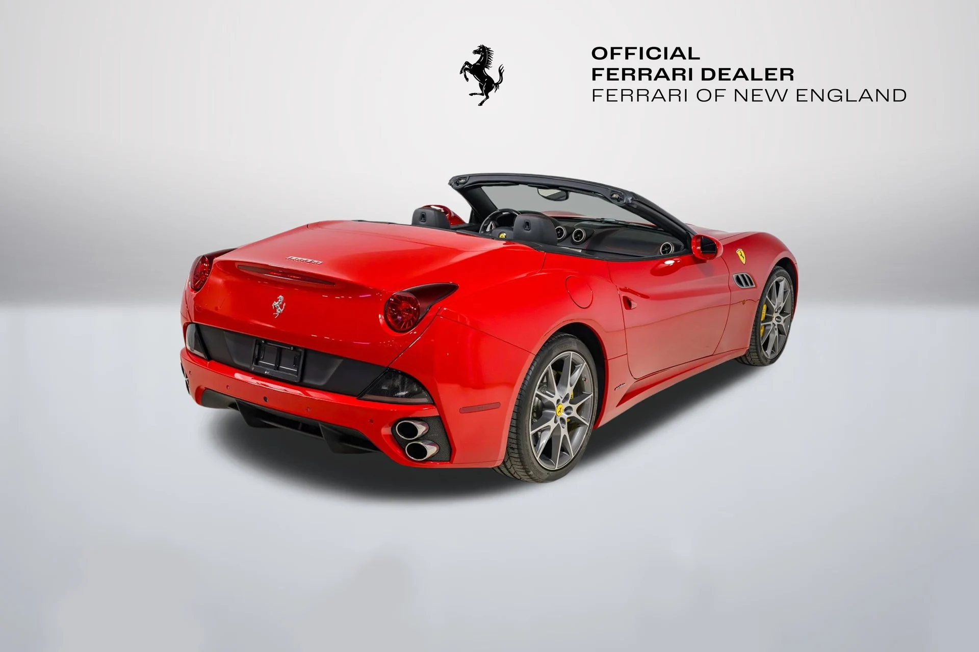 mph006_4014788611_010ed3f1b3104bc3afb8e99f6331a2c6_48bf6e1557