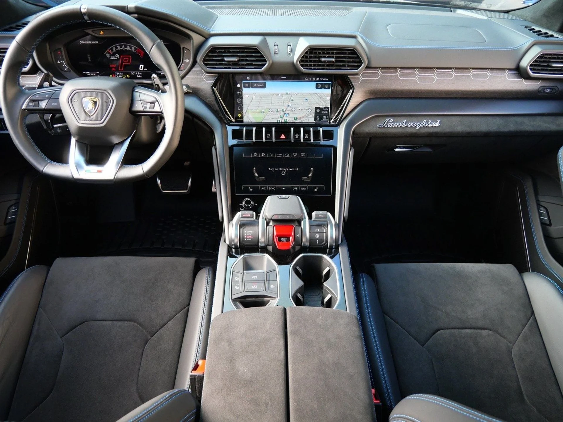 mph006_4014860305_bc67b7553628c82d66a1616f803232f2x_6563dda566