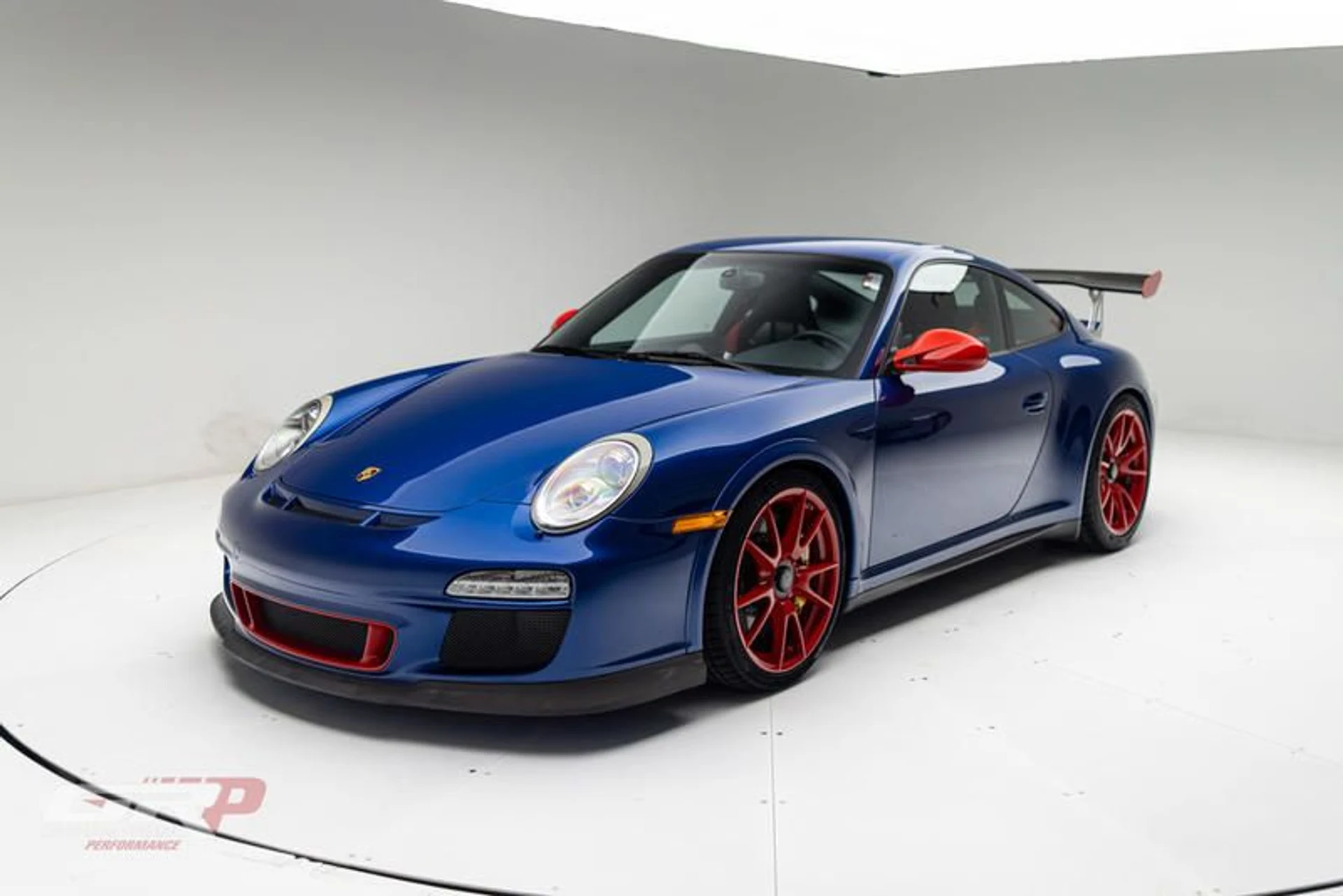 mph006_4015581729_59_B63413_93_F1_4270_B9_F5_3074_A3_E49_A89_ed7b7677b3